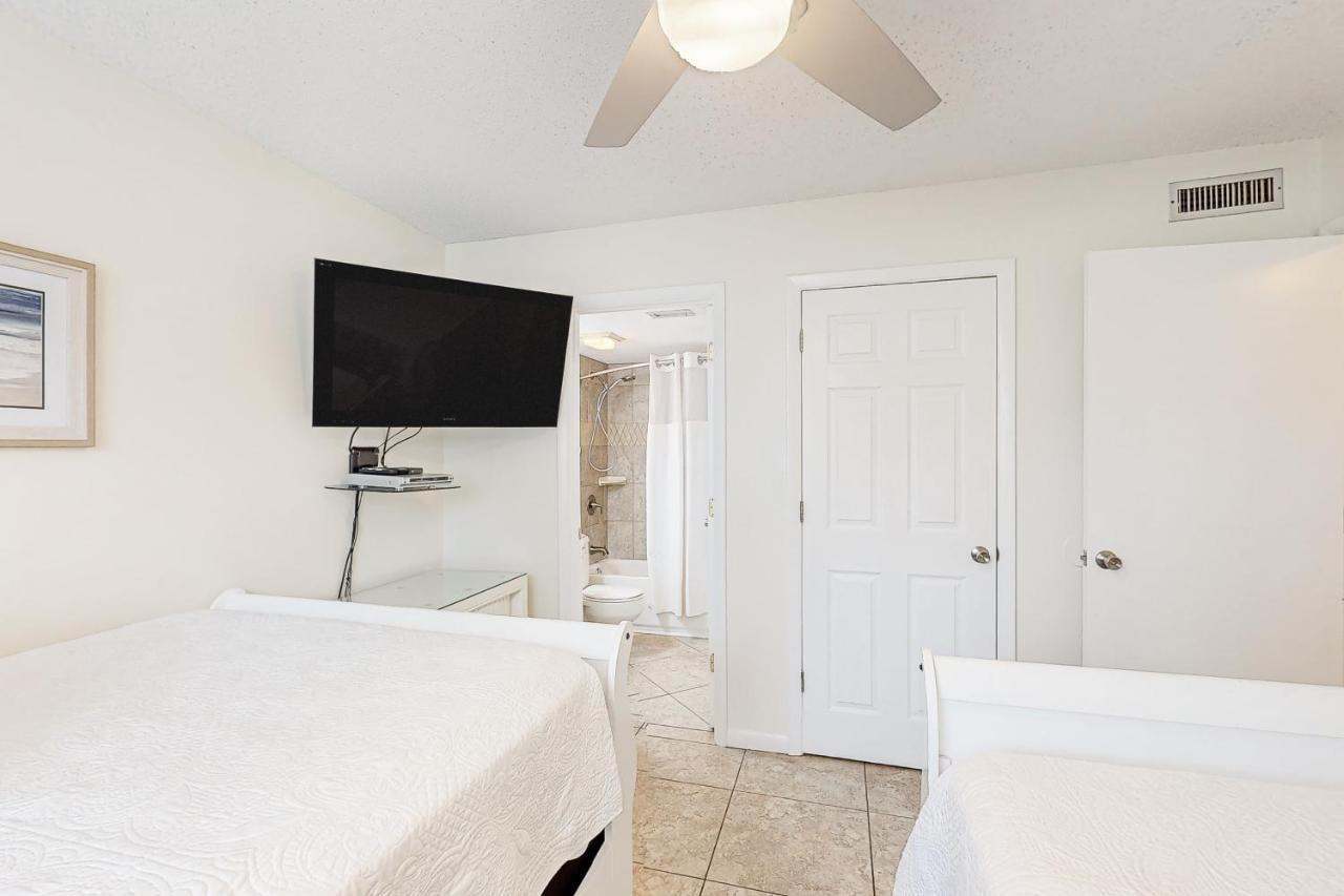 Apartment Southbay By The Gulf #50 *