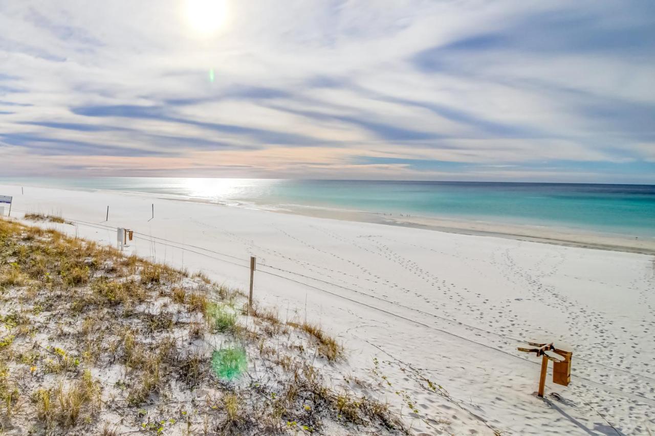 Apartment Bahia #4223 Destin