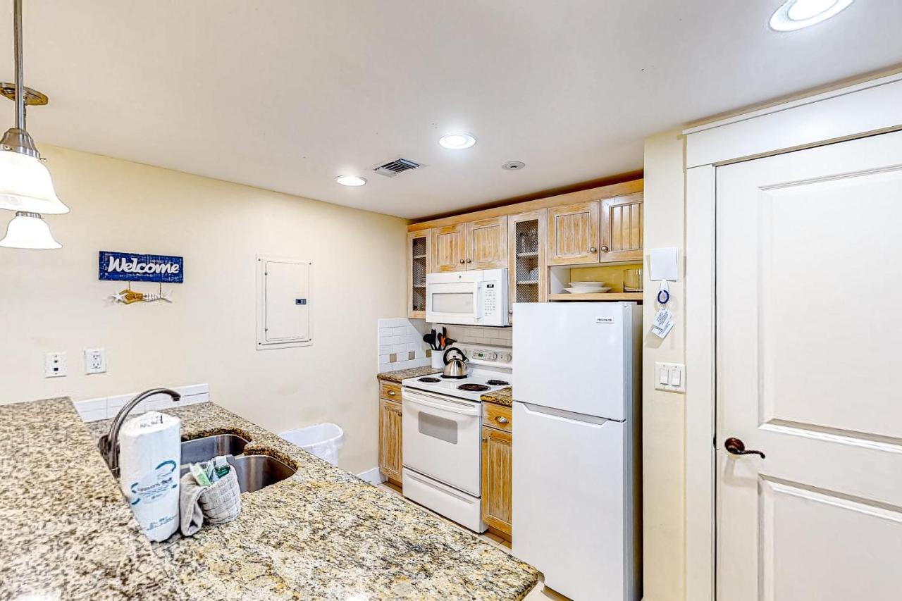 Apartment Baytowne Wharf - Pilot House #328/#330 Combo Destin