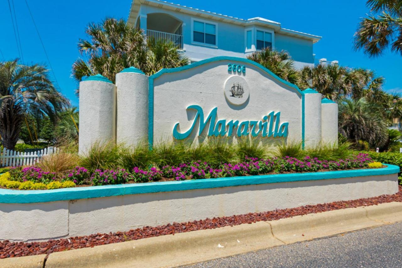Maravilla 4412 Destin