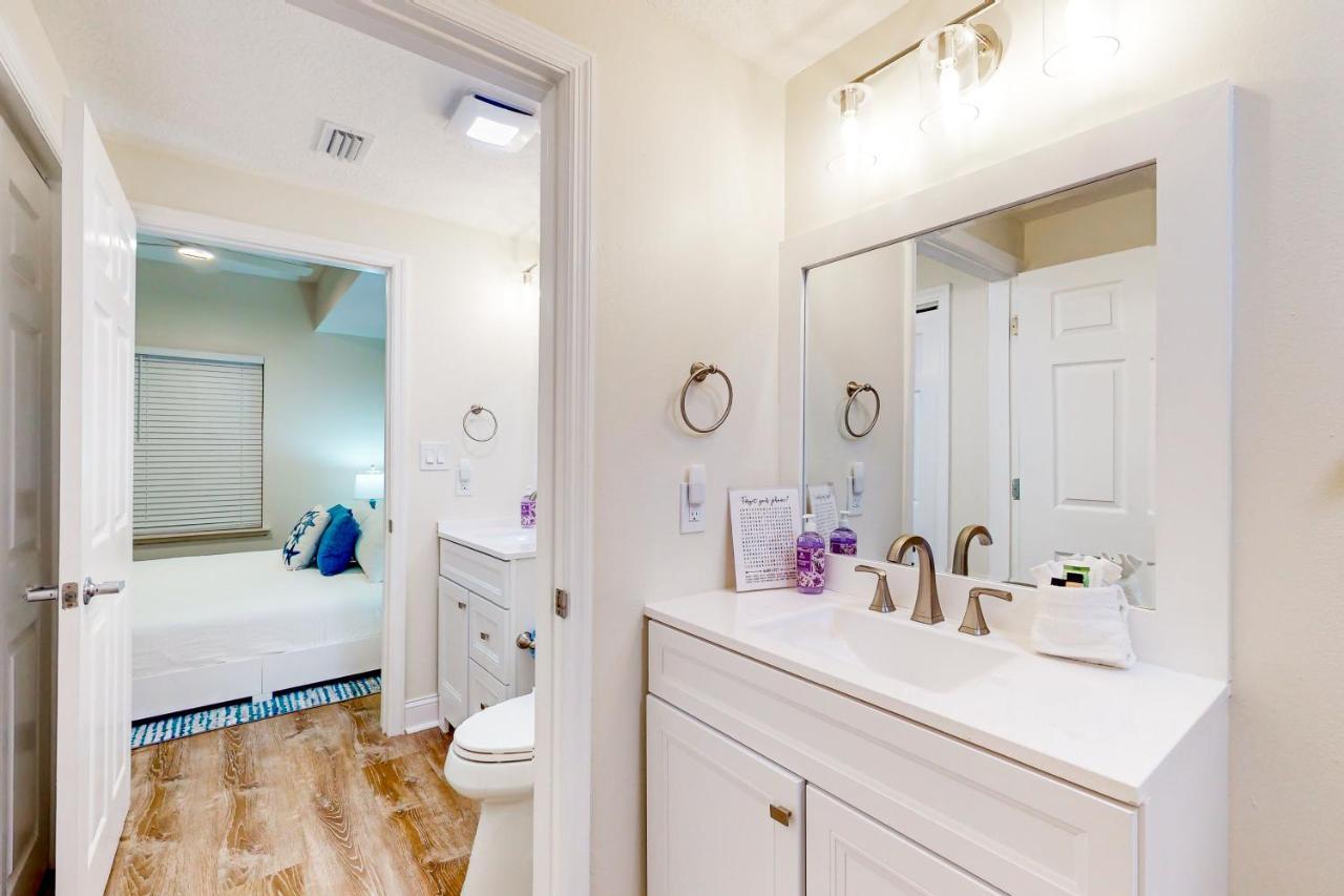 Ariel Dunes I 905 Apartment Destin