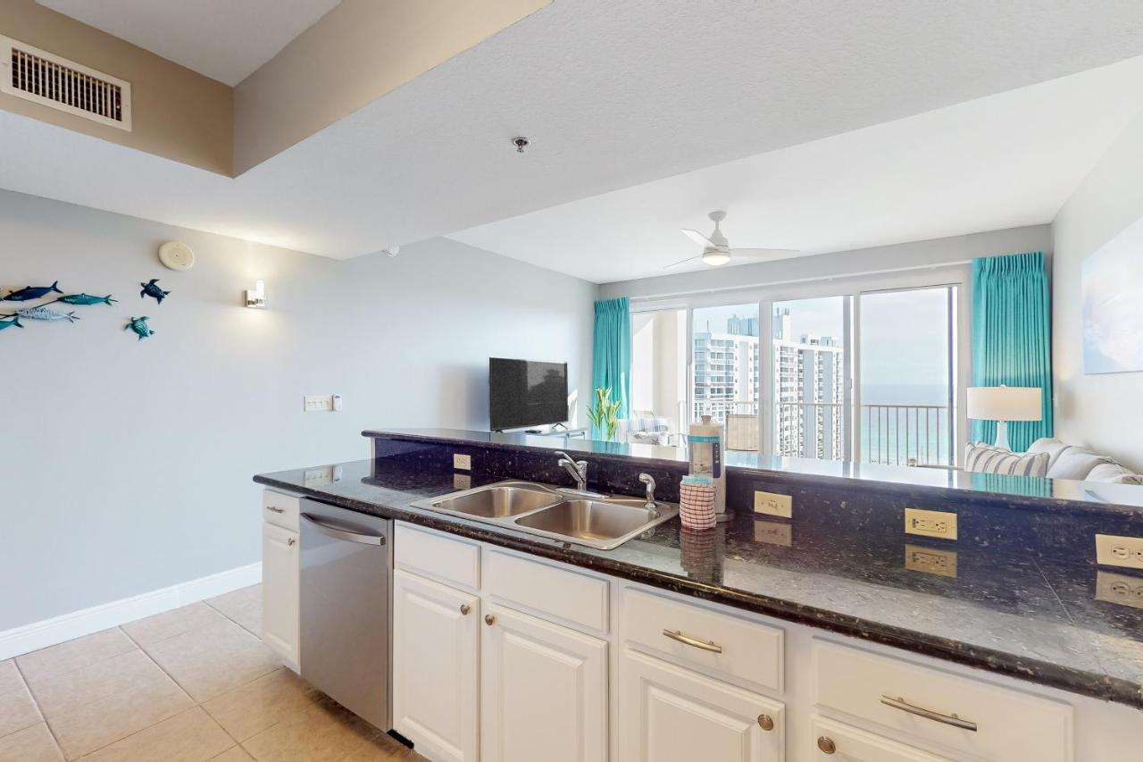 Apartment Ariel Dunes I 1306 Destin
