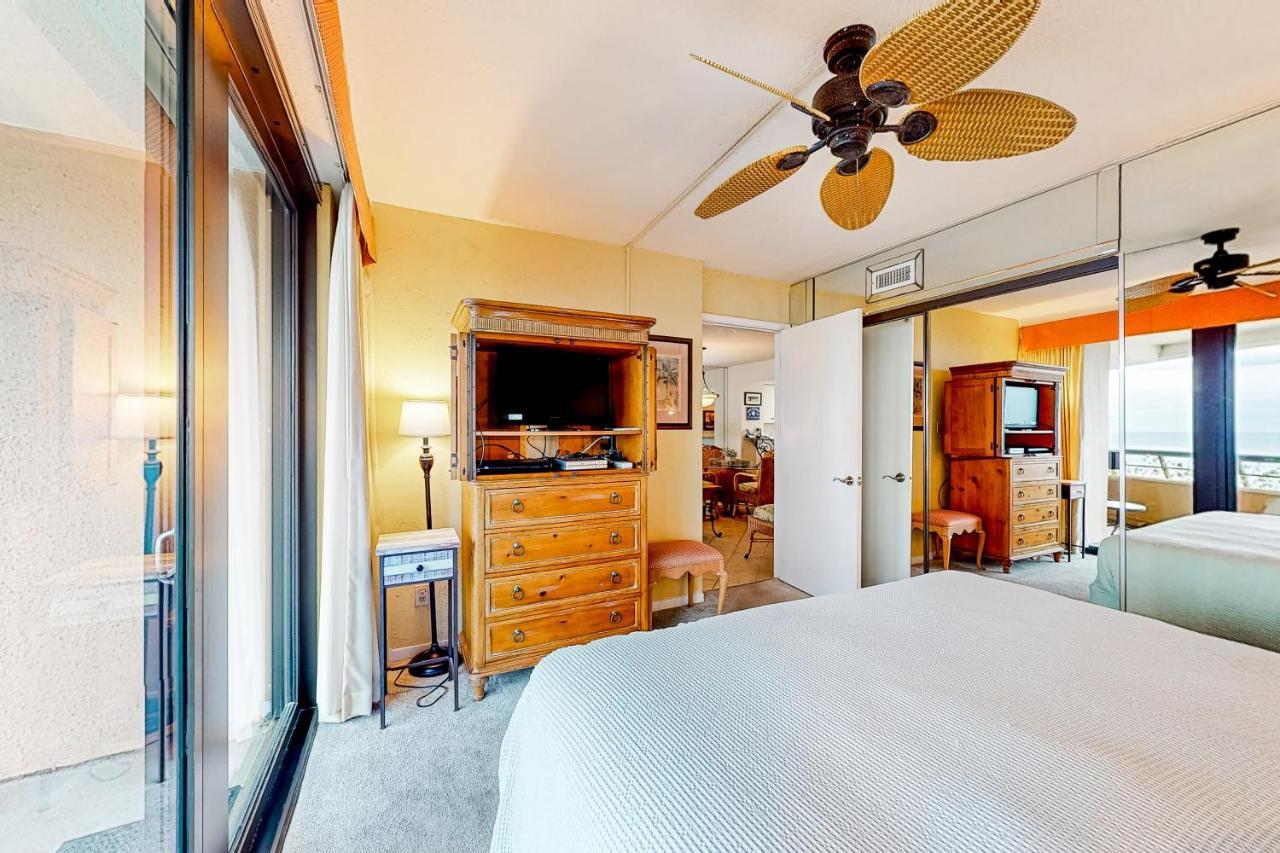 Edgewater 1601