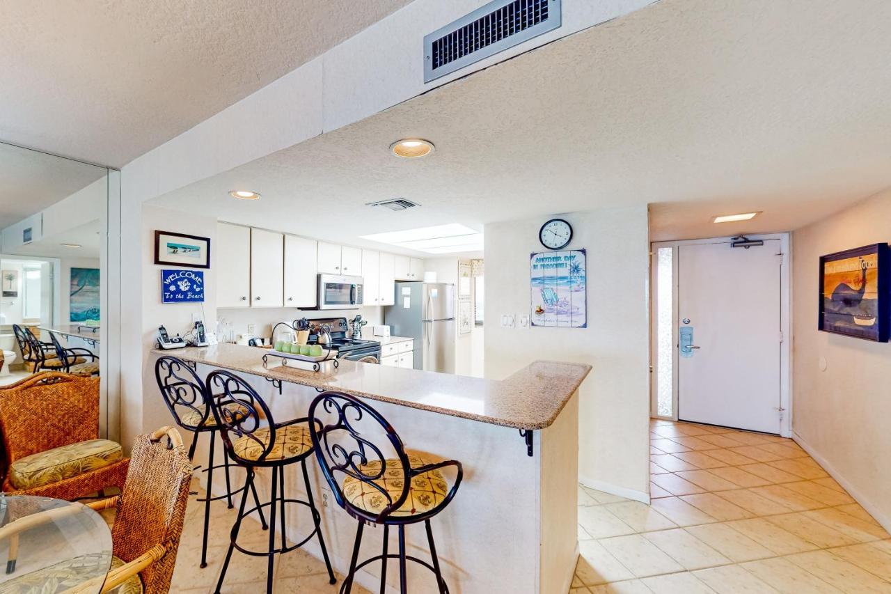 Edgewater 1601