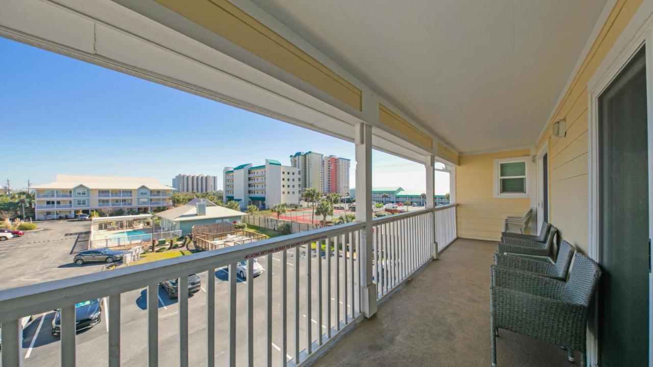 Holiday home Emerald Coast, St Martin Beachwalk Villas 232!