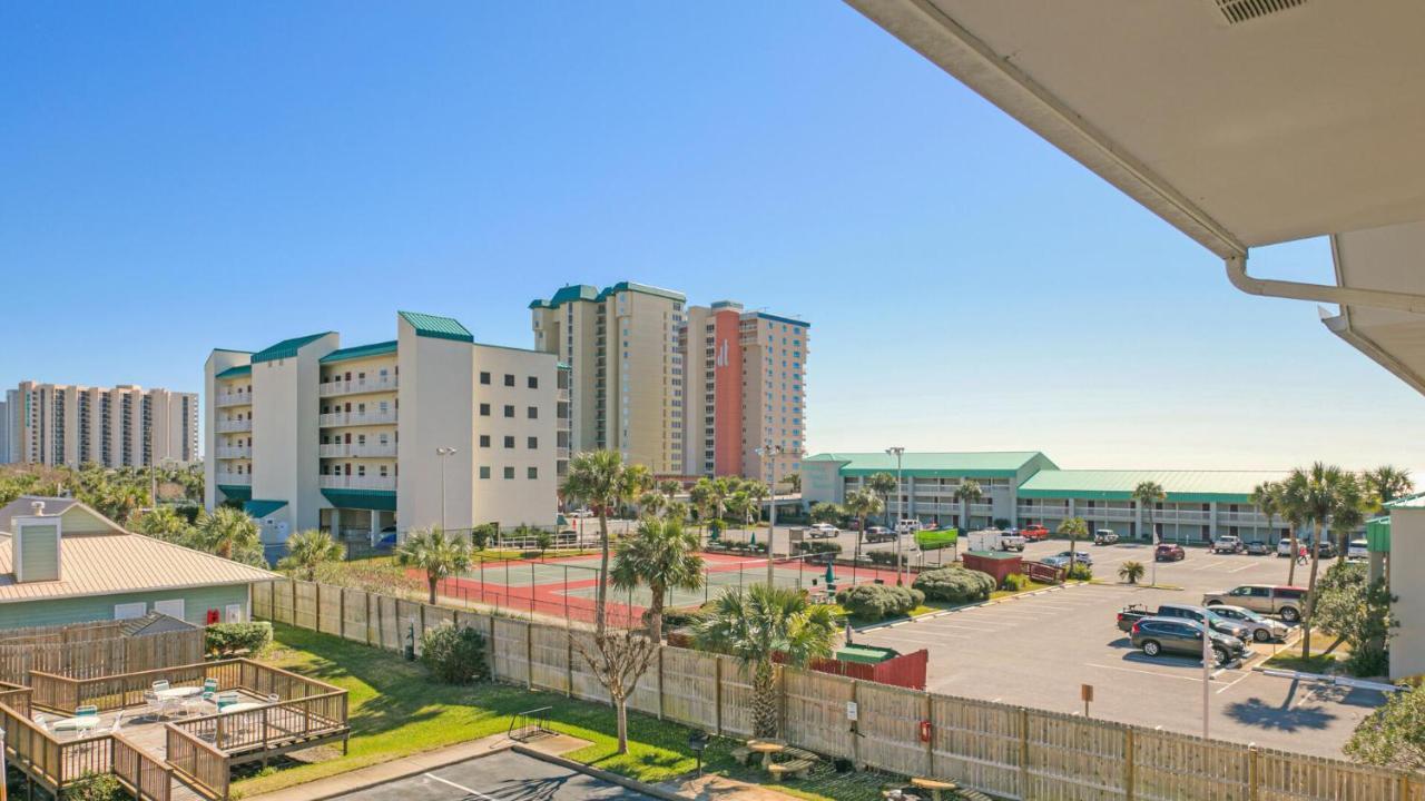 Holiday home Emerald Coast, St Martin Beachwalk Villas 232! *