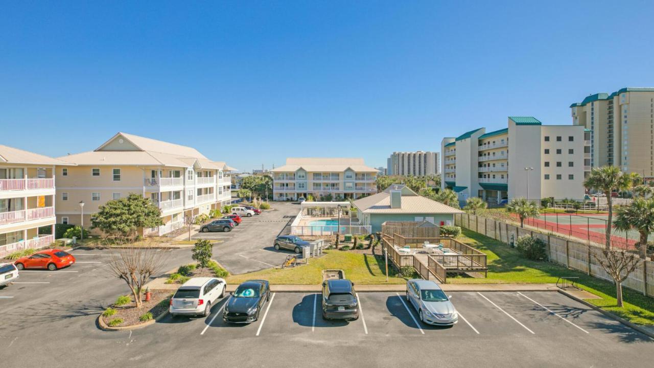 Emerald Coast, St Martin Beachwalk Villas 232! *