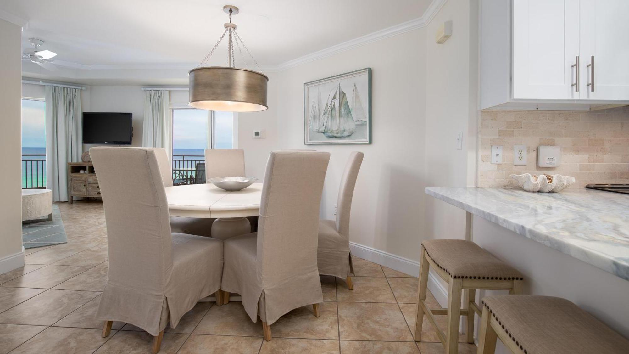 Holiday home Westwinds 4769 Destin