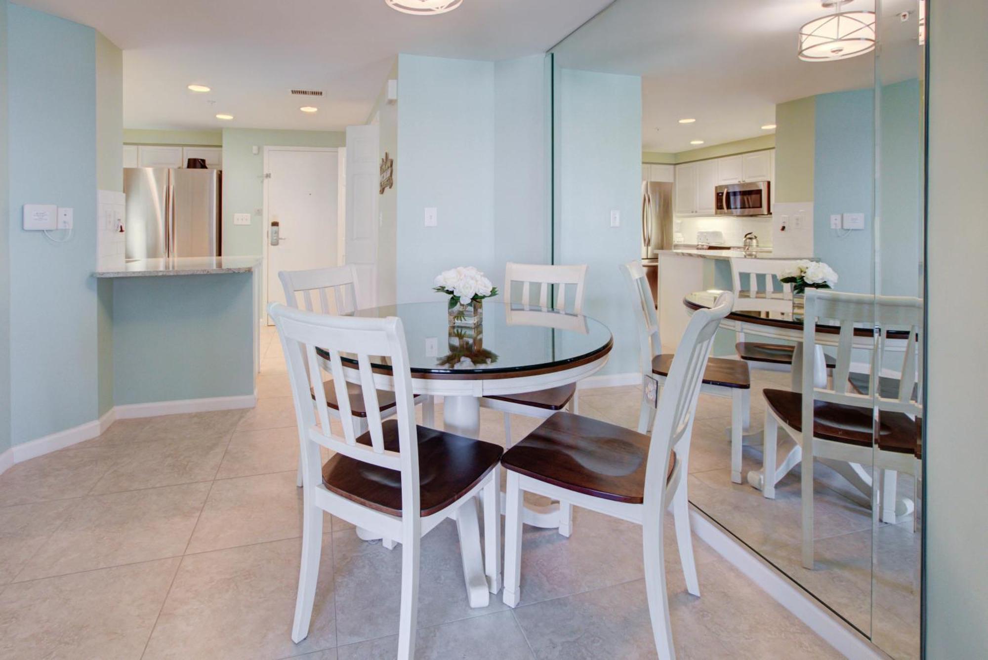 Holiday home Westwinds 4838 Destin