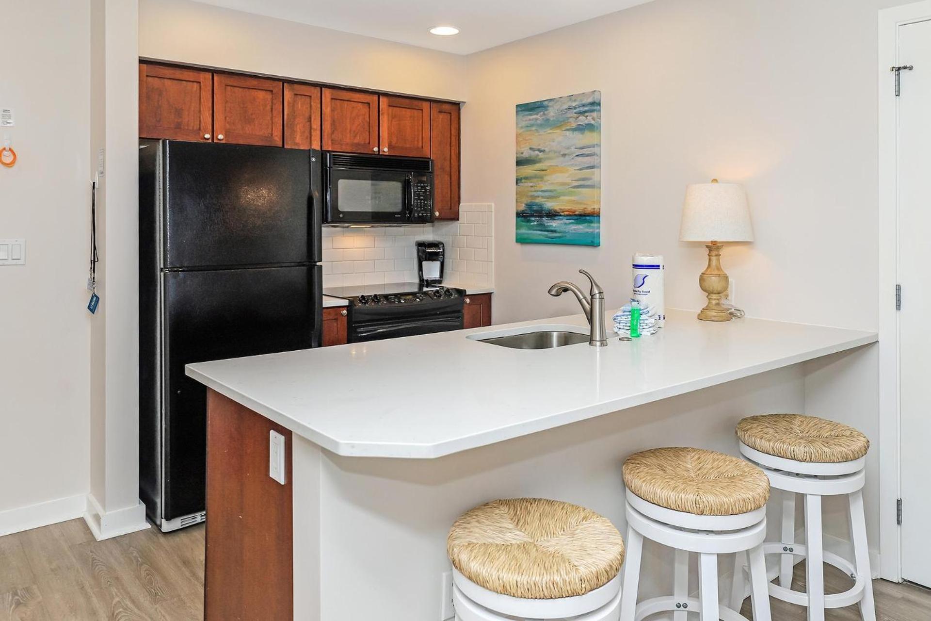 Luau I 7607 Holiday home Destin