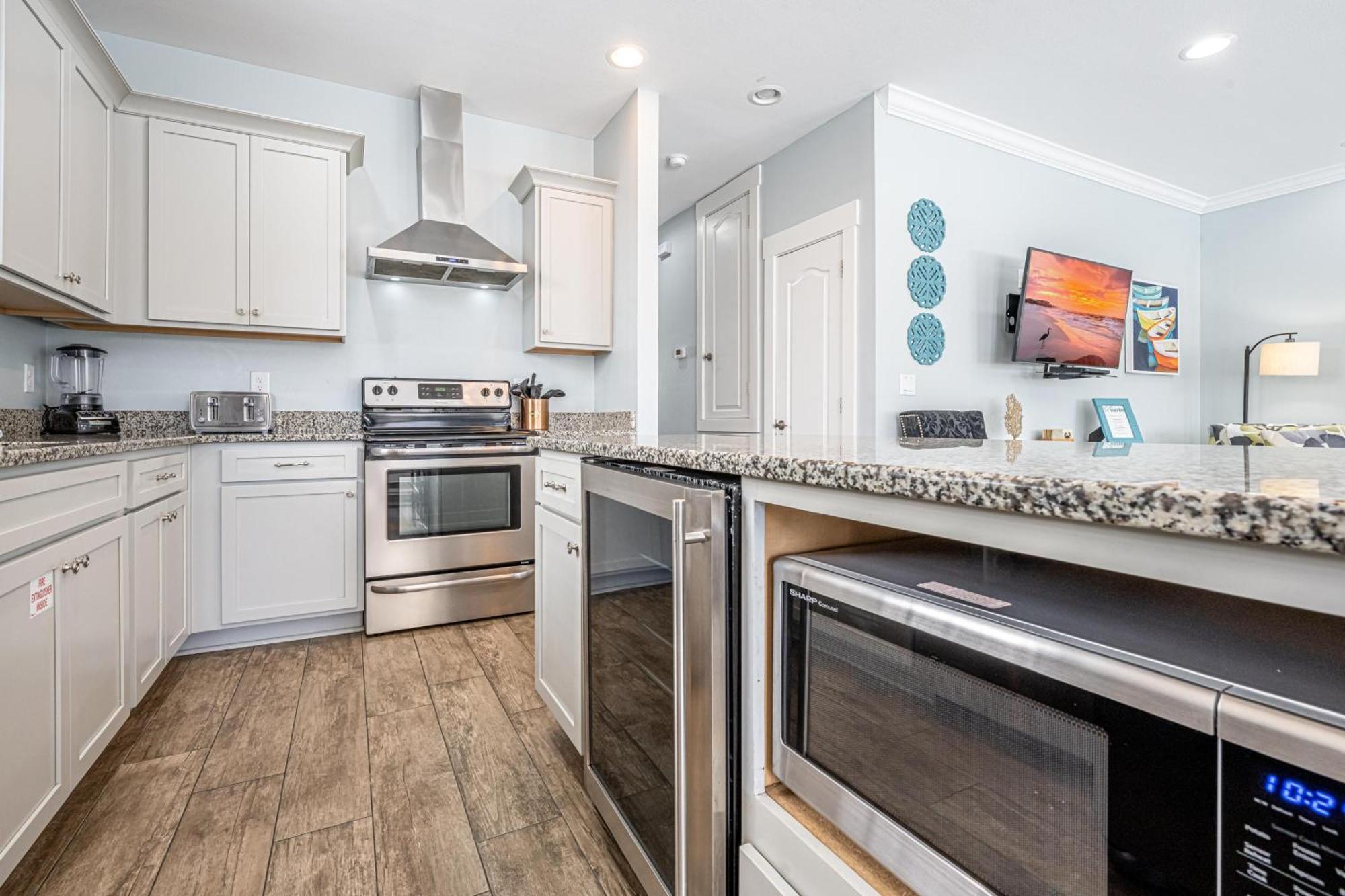 Sungria 53 Sundance Ct * Destin