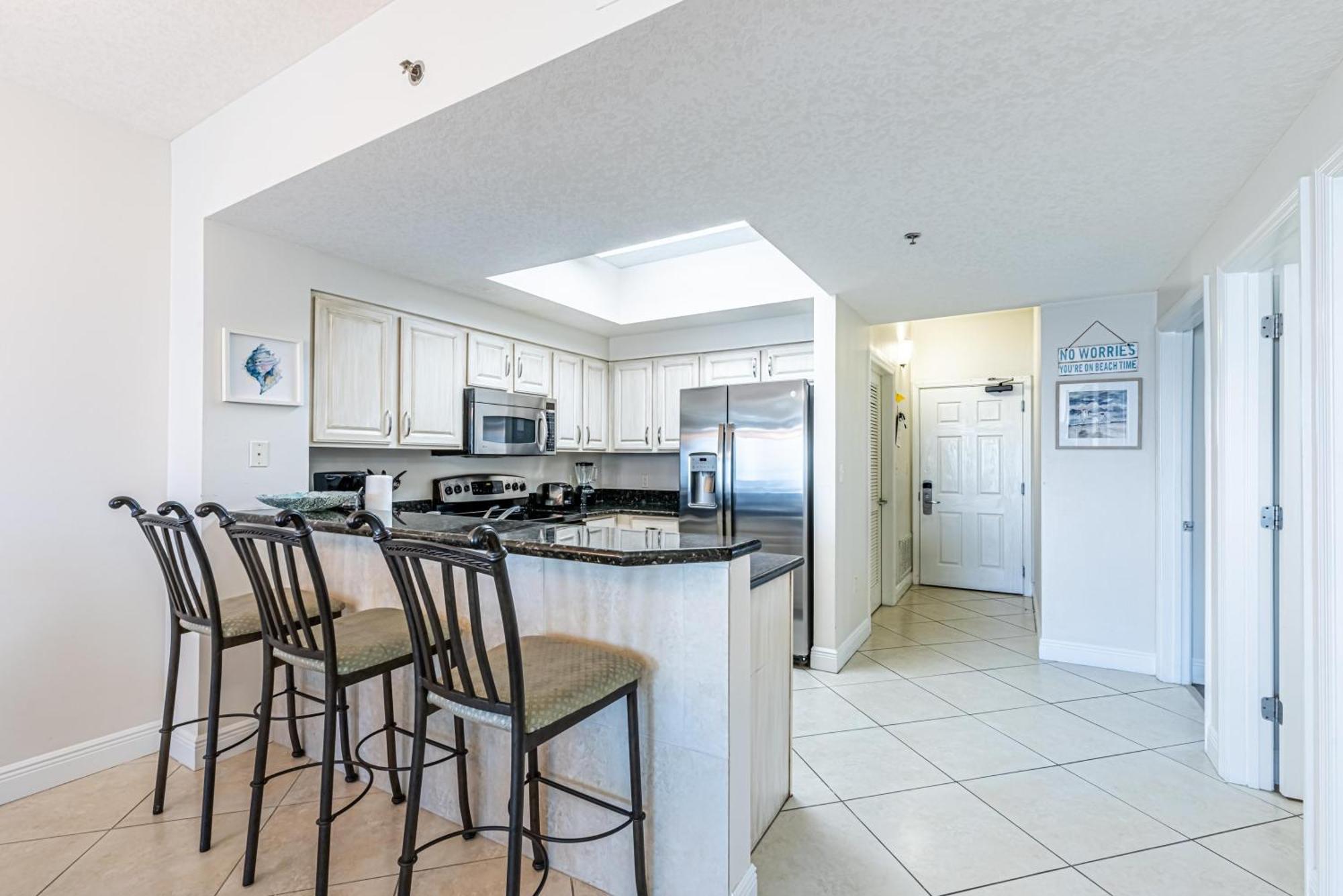 Ariel Dunes I 503