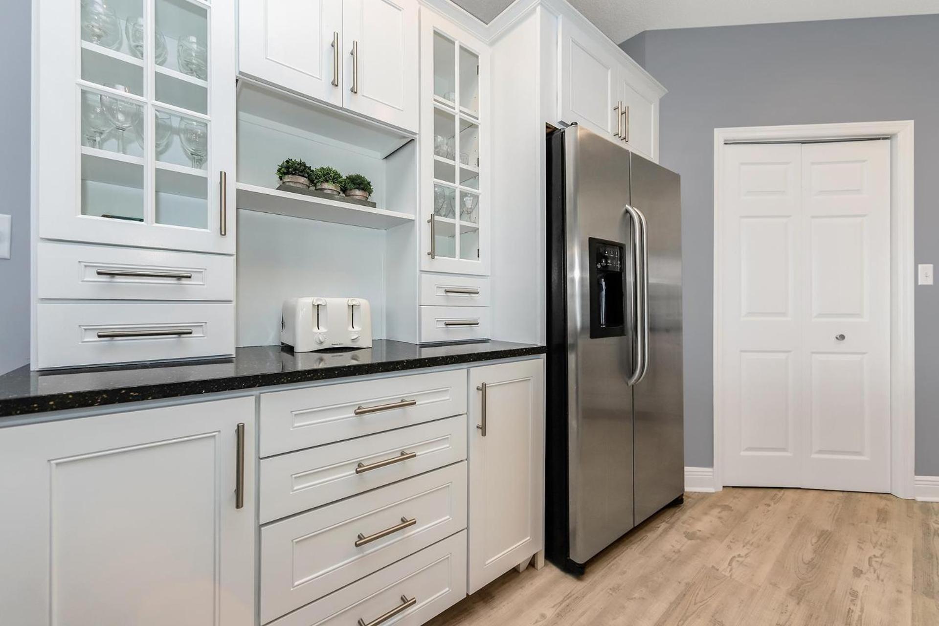 Northshore 960 G Destin