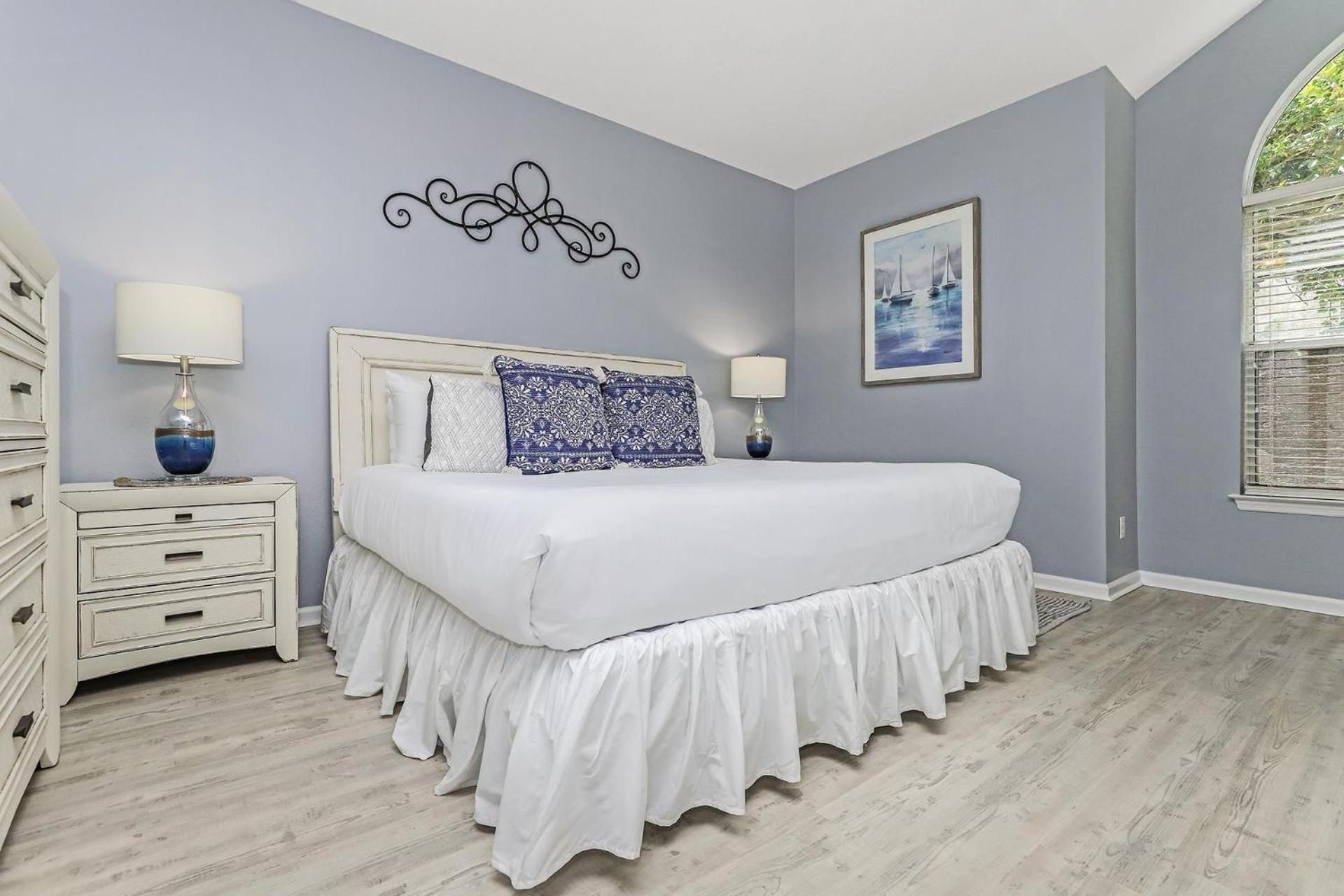 Northshore 960 G * Destin