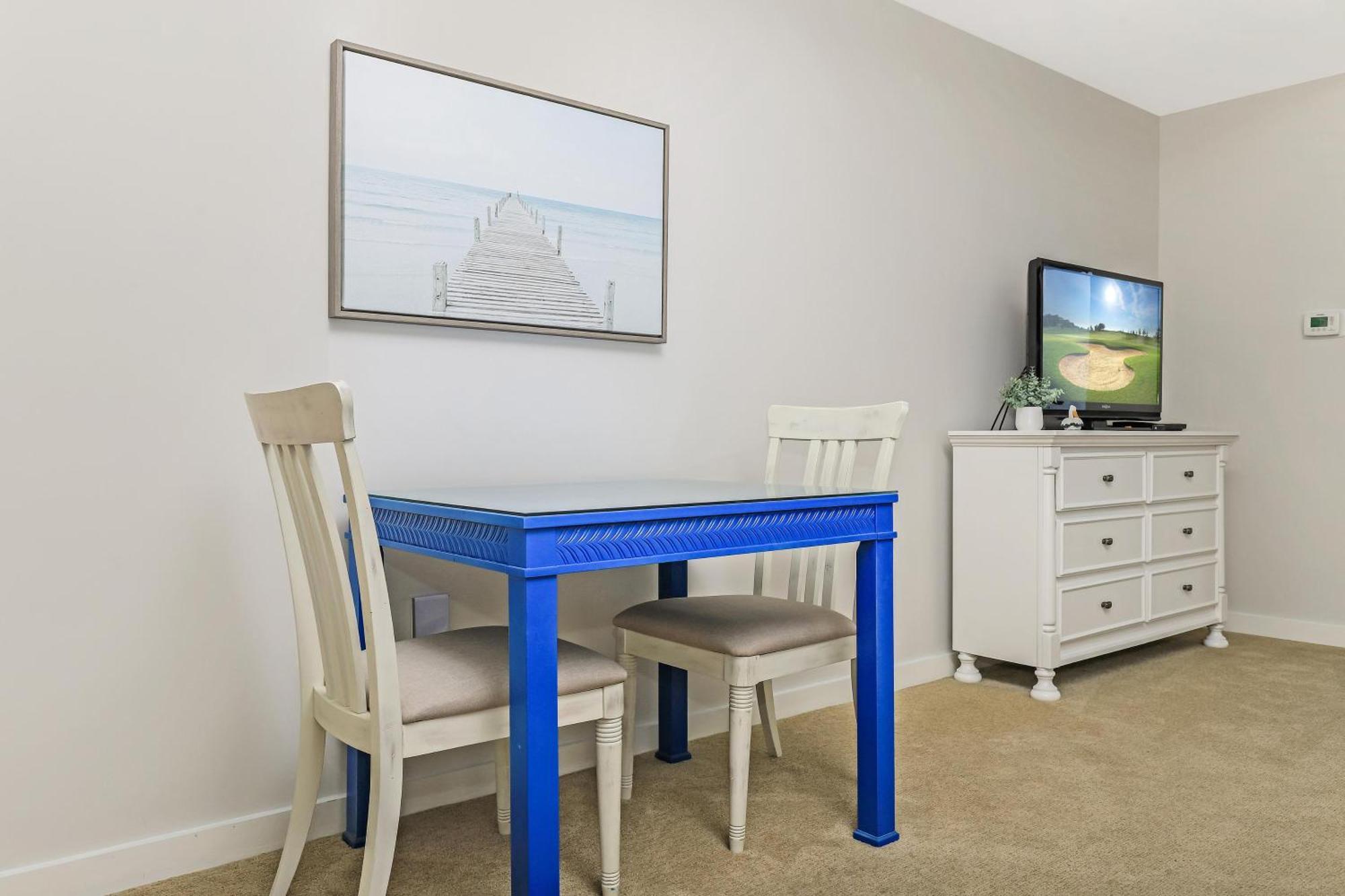 Apartment Luau Ii 6526 Destin