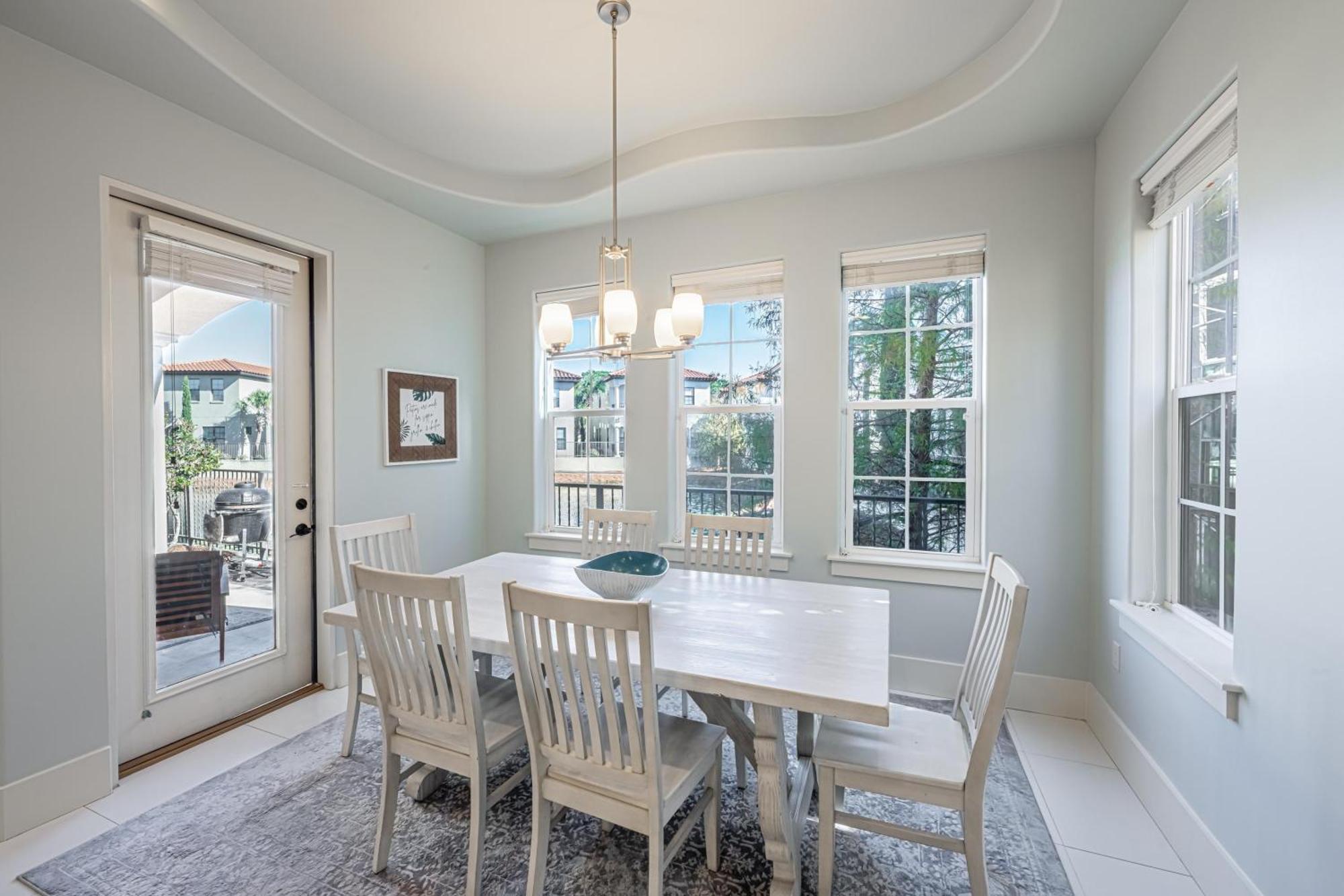1948 Iig 4br Ba Holiday home