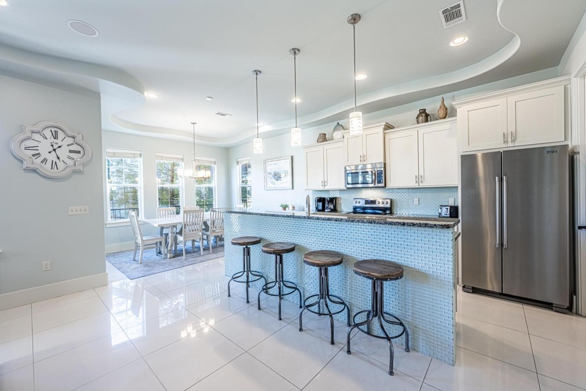 1948 Iig 4br Ba Holiday home *