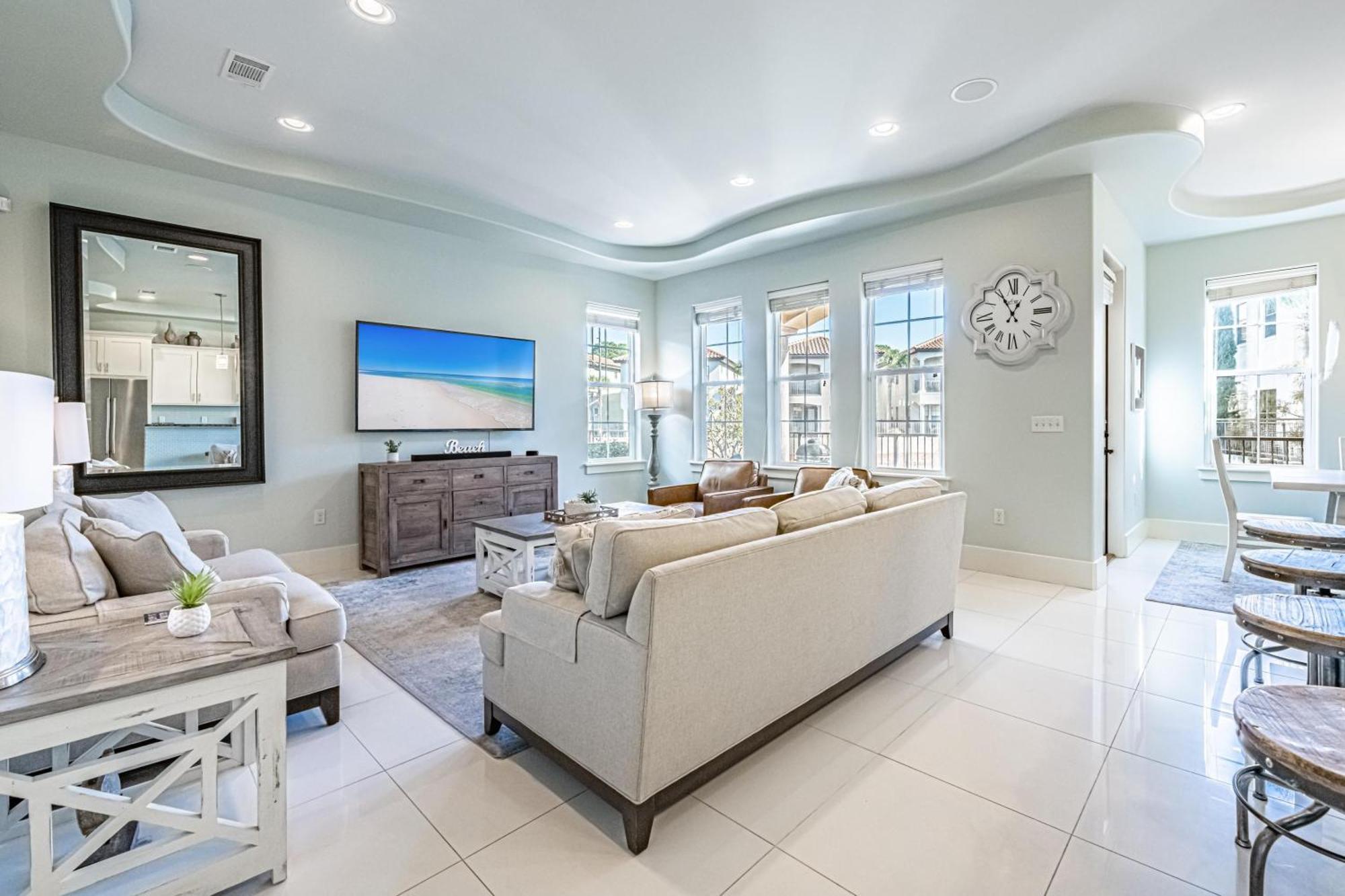 1948 Iig 4br Ba Destin