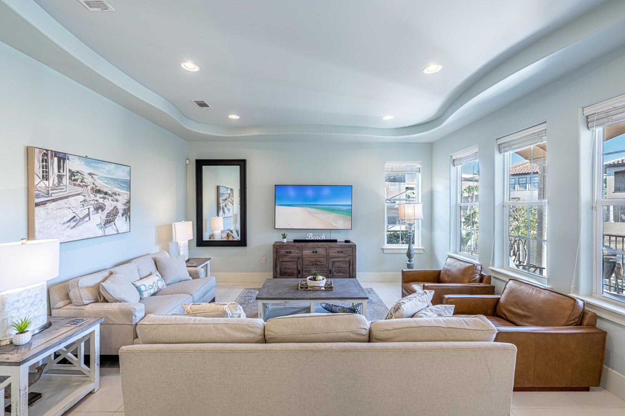 1948 Iig 4br Ba *