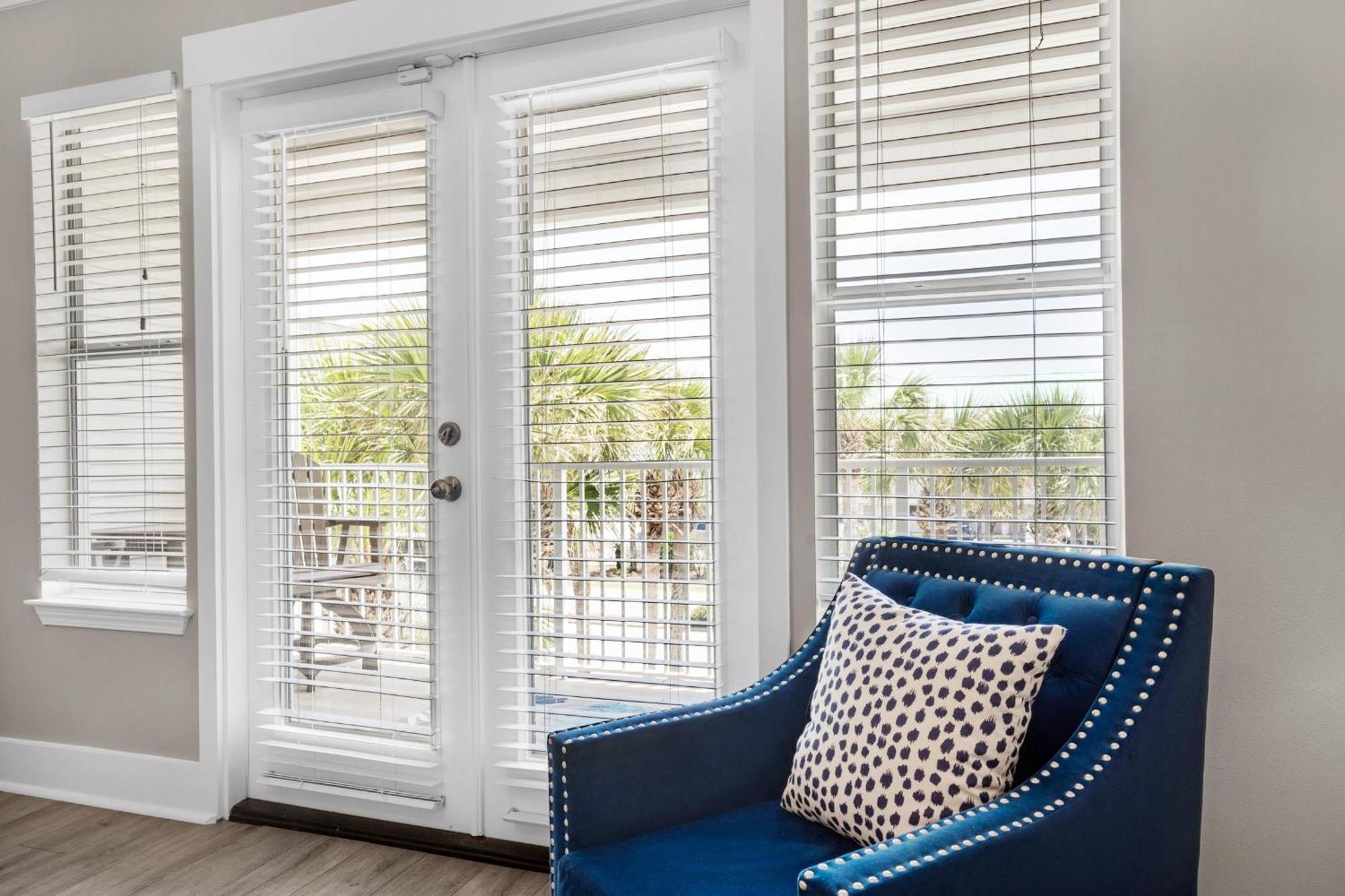 Grand Caribbean East 305 Apartment *