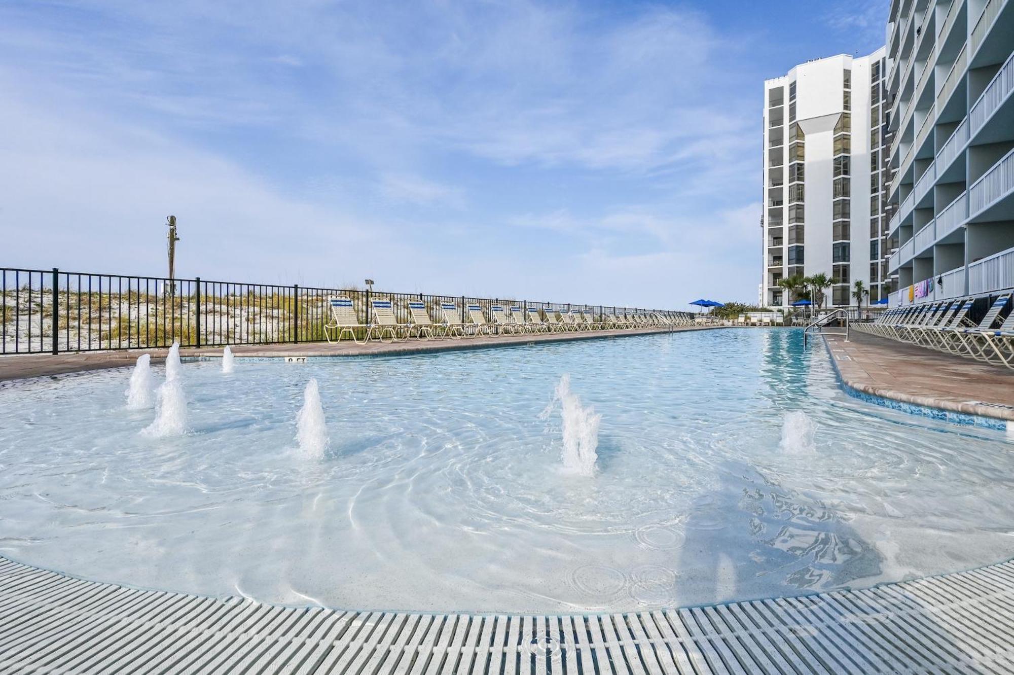 Apartment Pelican By Panhandle Getaways *