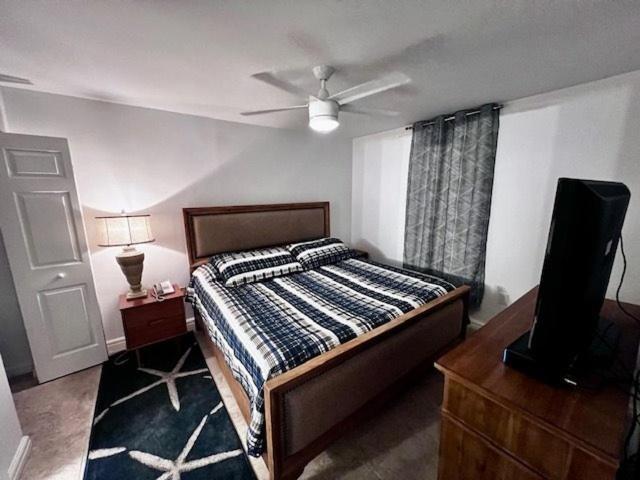 Apartment Pelican 2004 By Pelican Management Destin
