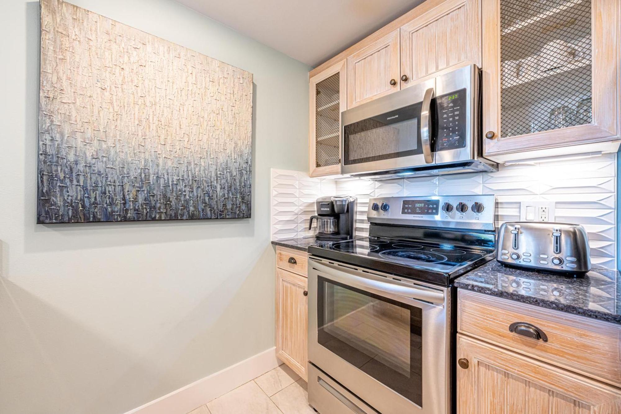 Market Street 448 Holiday home *
