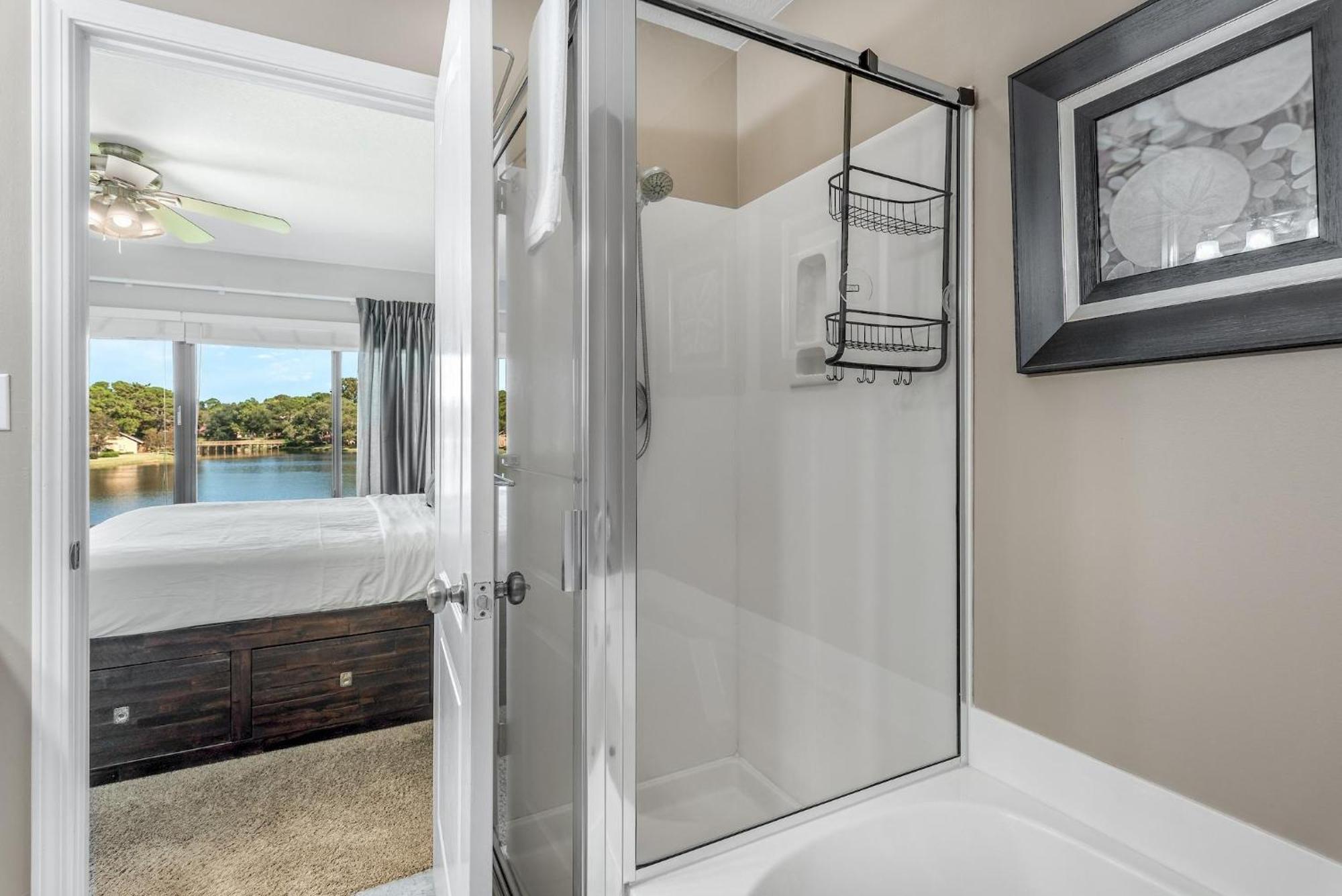 Beachwalk 5193 Villa