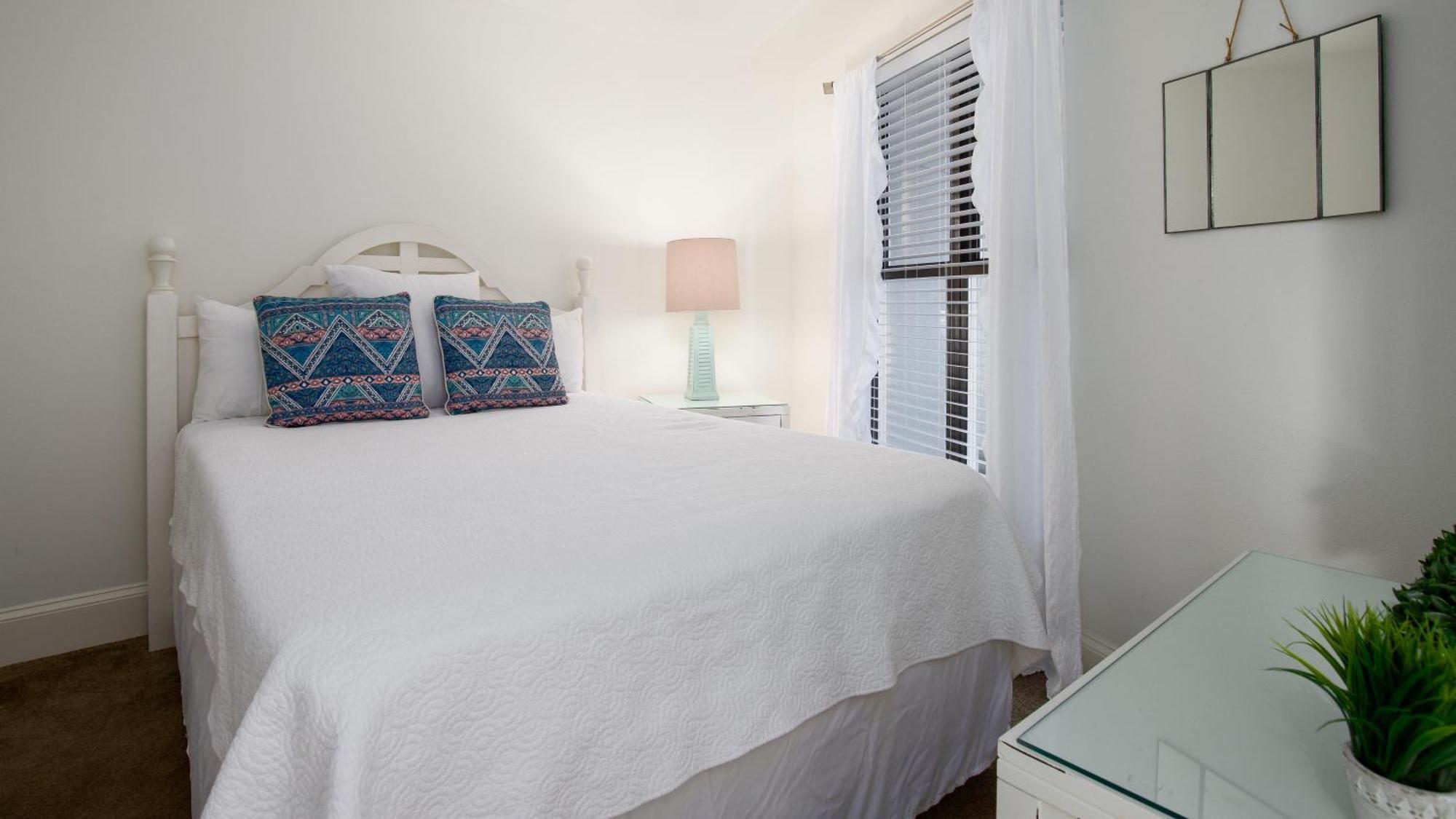 Holiday home Beachside Two 4277 Destin
