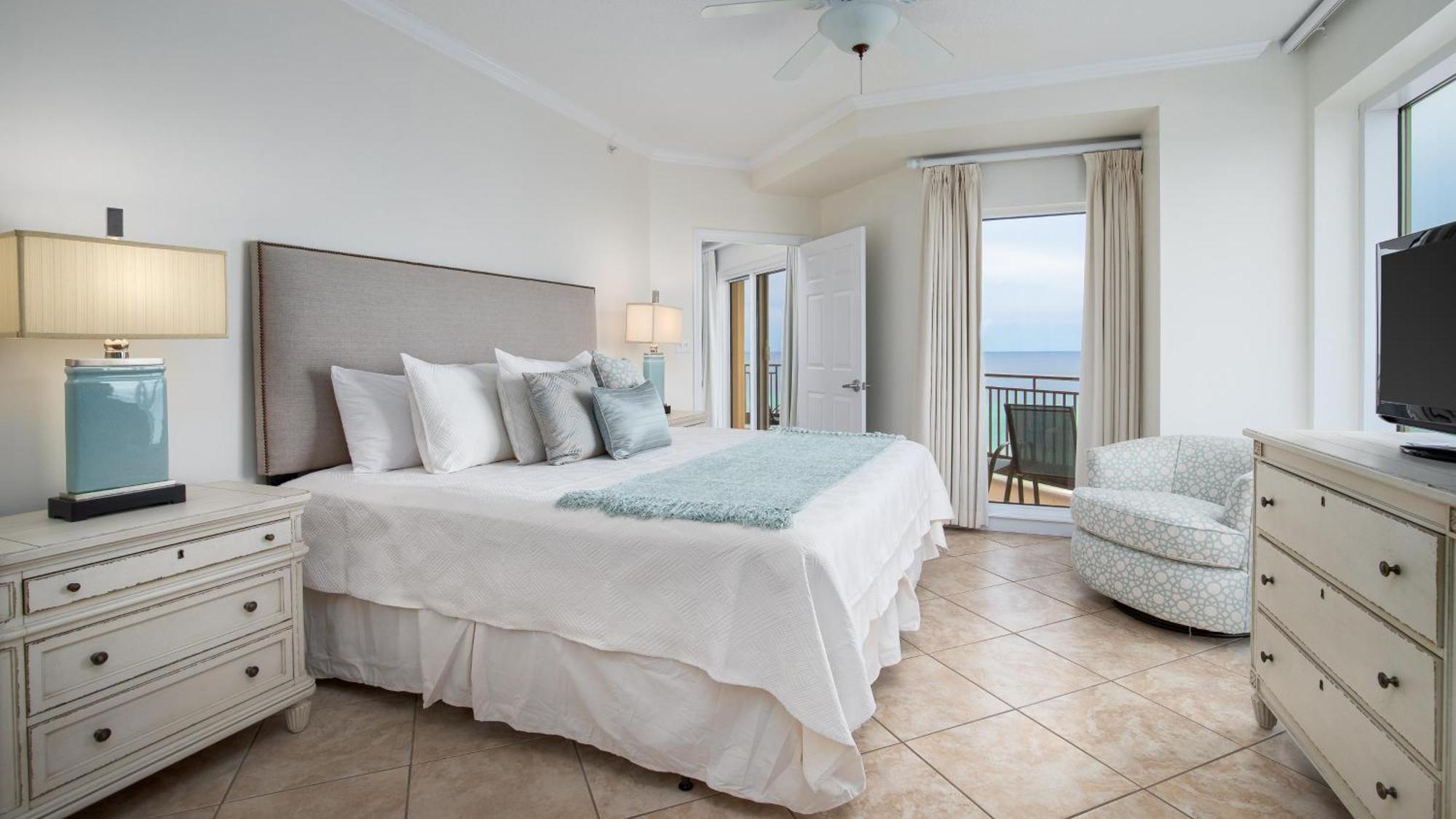 Westwinds 4769 Holiday home Destin