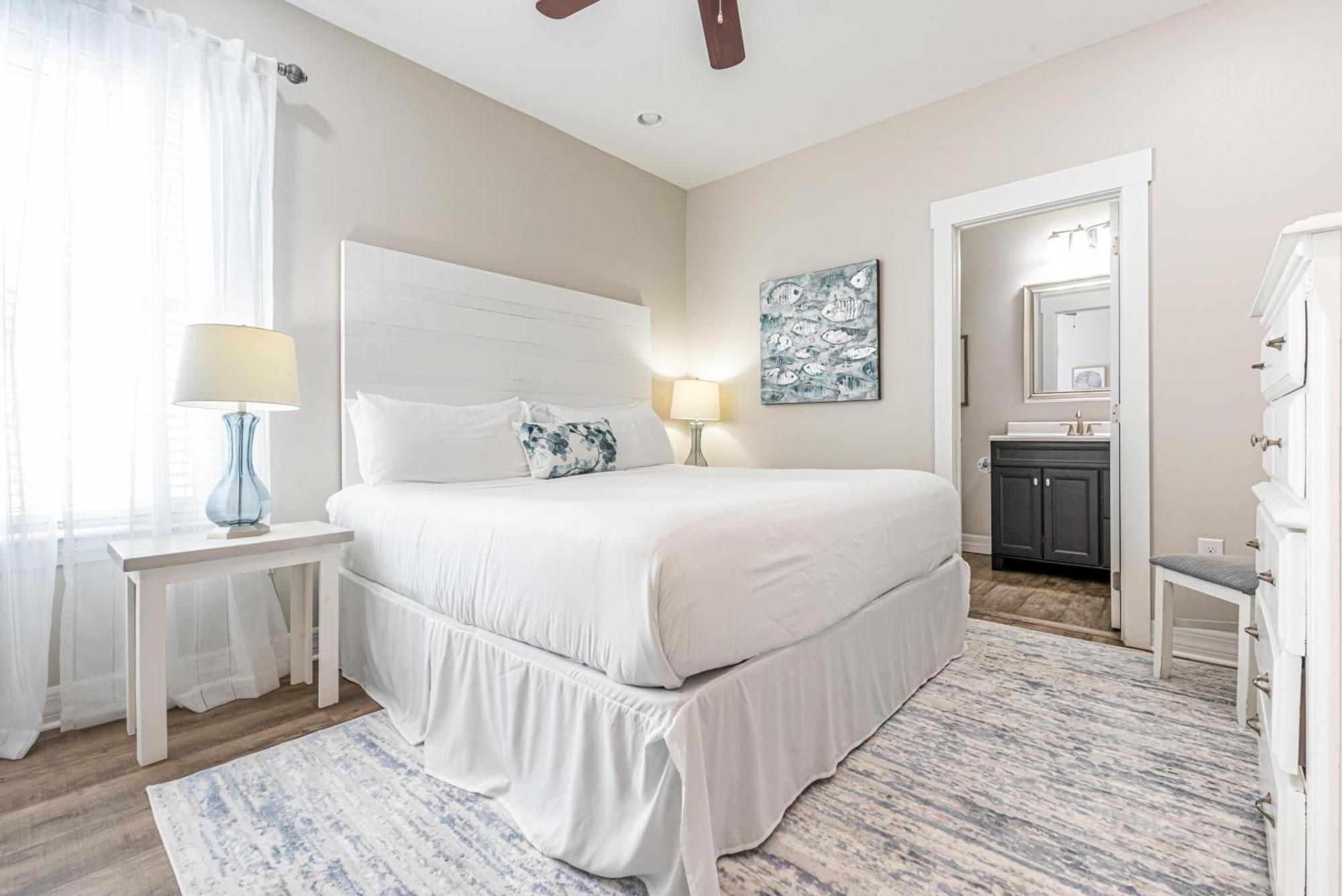 Sungria 53 Sundance Ct Holiday home Destin