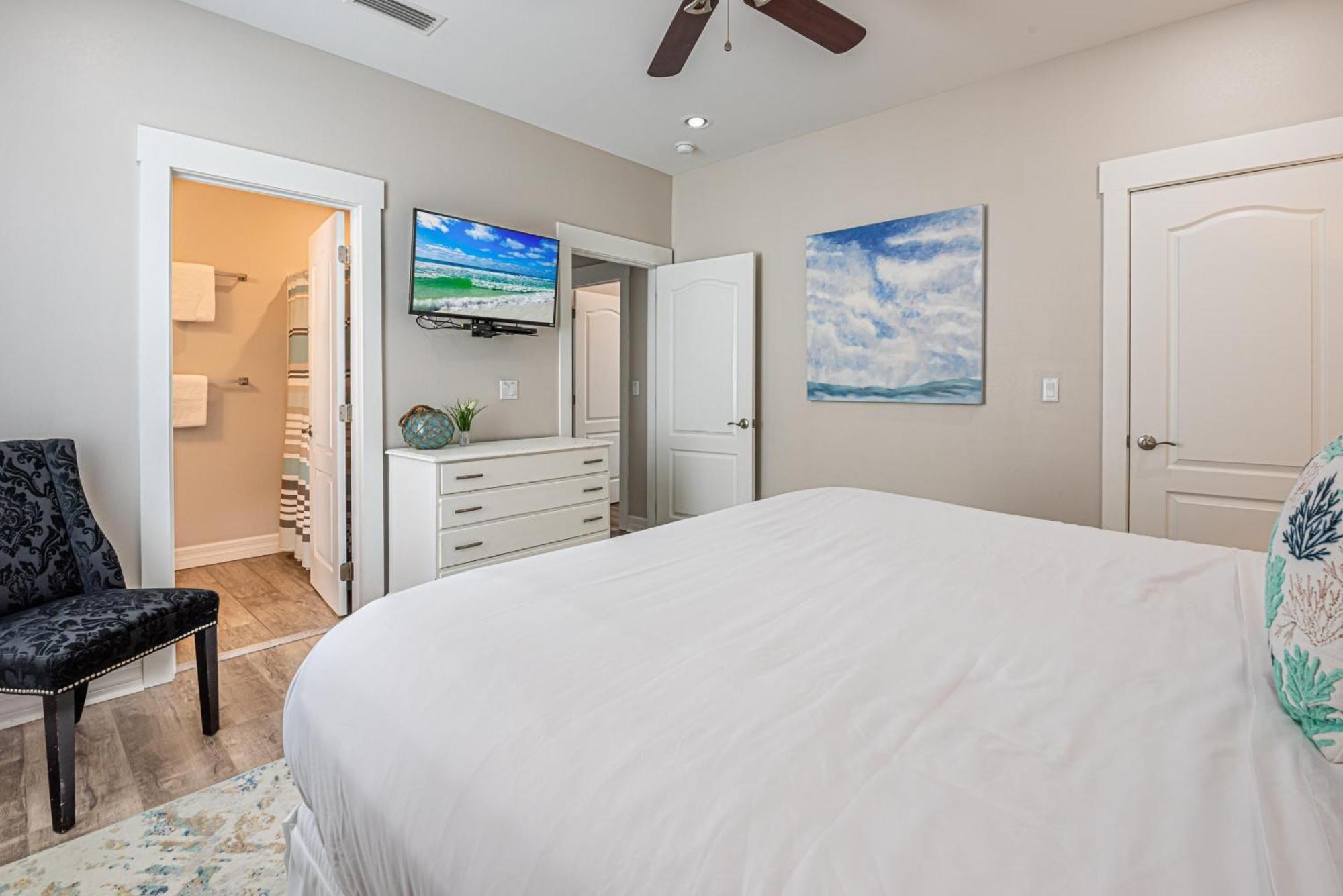 Sungria 53 Sundance Ct Holiday home *