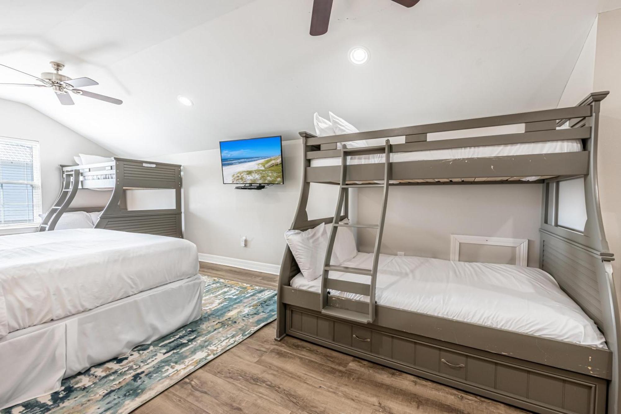 Holiday home Sungria 53 Sundance Ct *