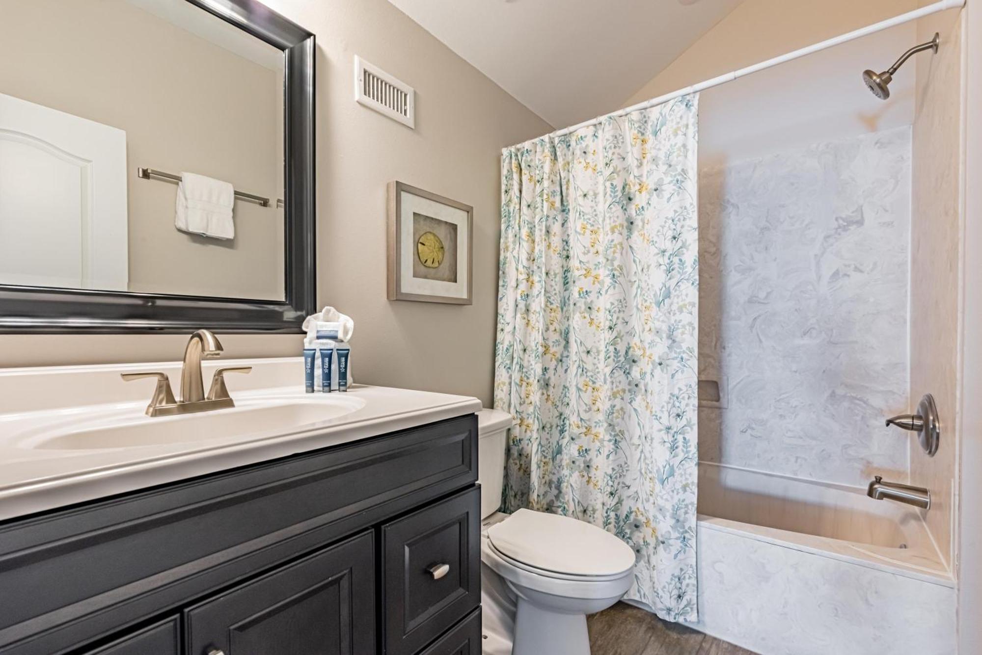 Holiday home Sungria 53 Sundance Ct *