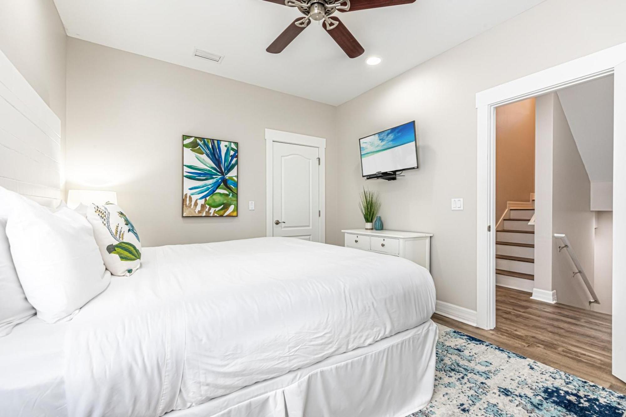 Sungria 53 Sundance Ct * Destin