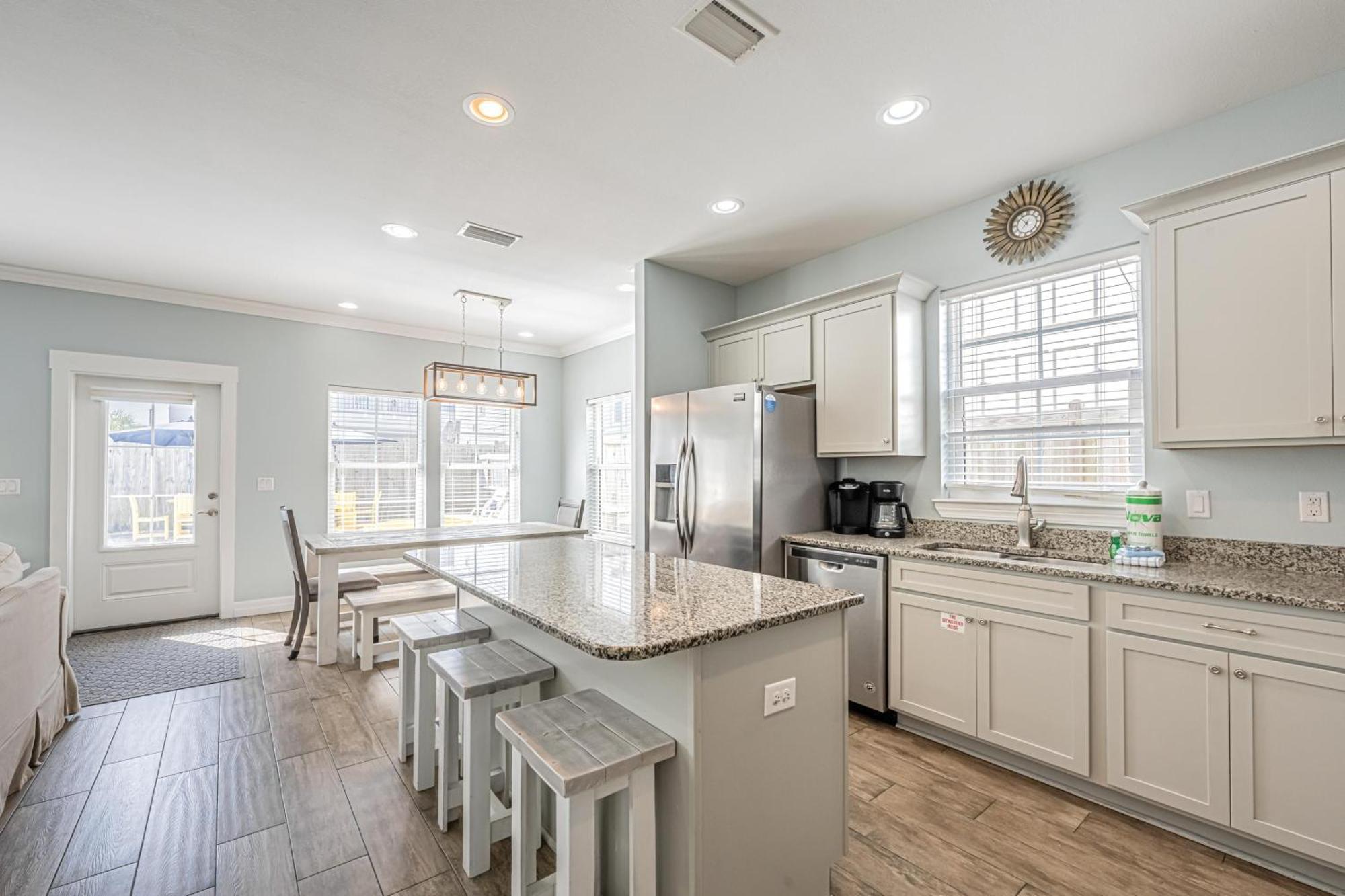Sungria 53 Sundance Ct Destin