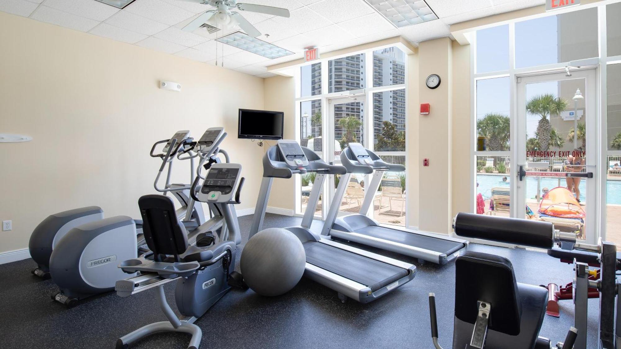 Holiday home Ariel Dunes I 503 Destin