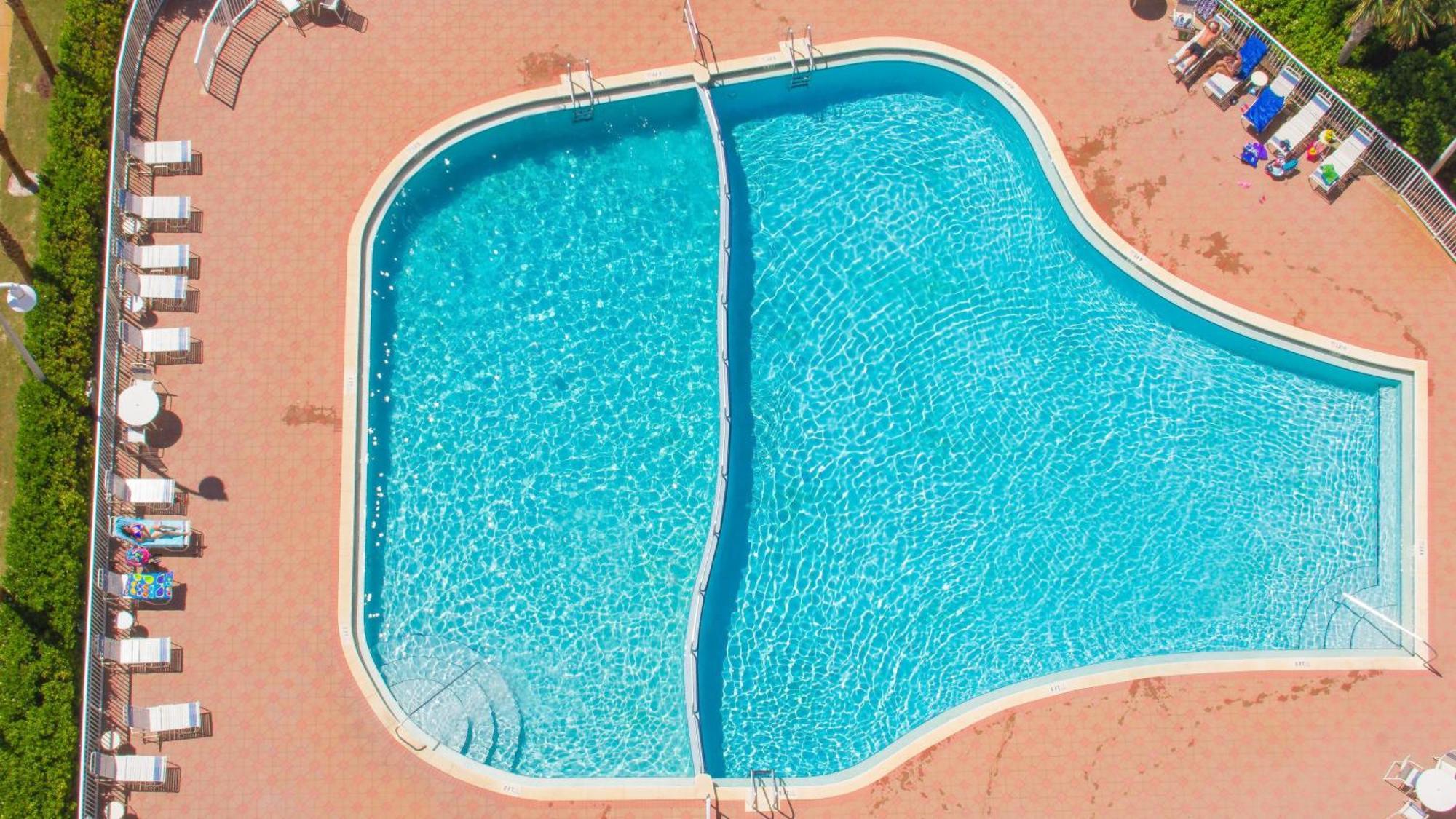 Ariel Dunes I 503 *