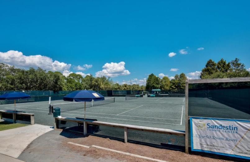 Holiday home Northshore 960 G