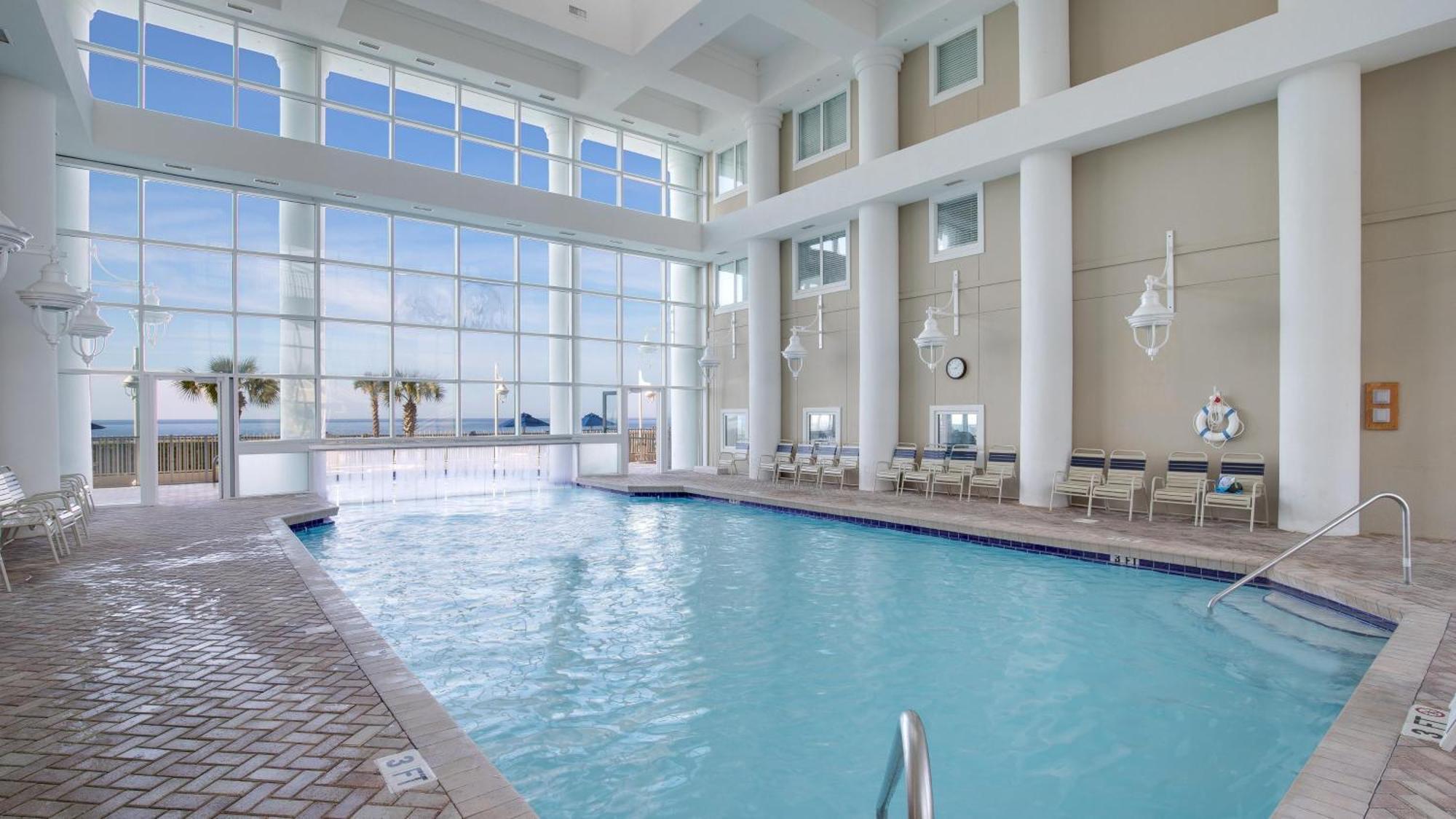 Majestic Sun 512a Destin