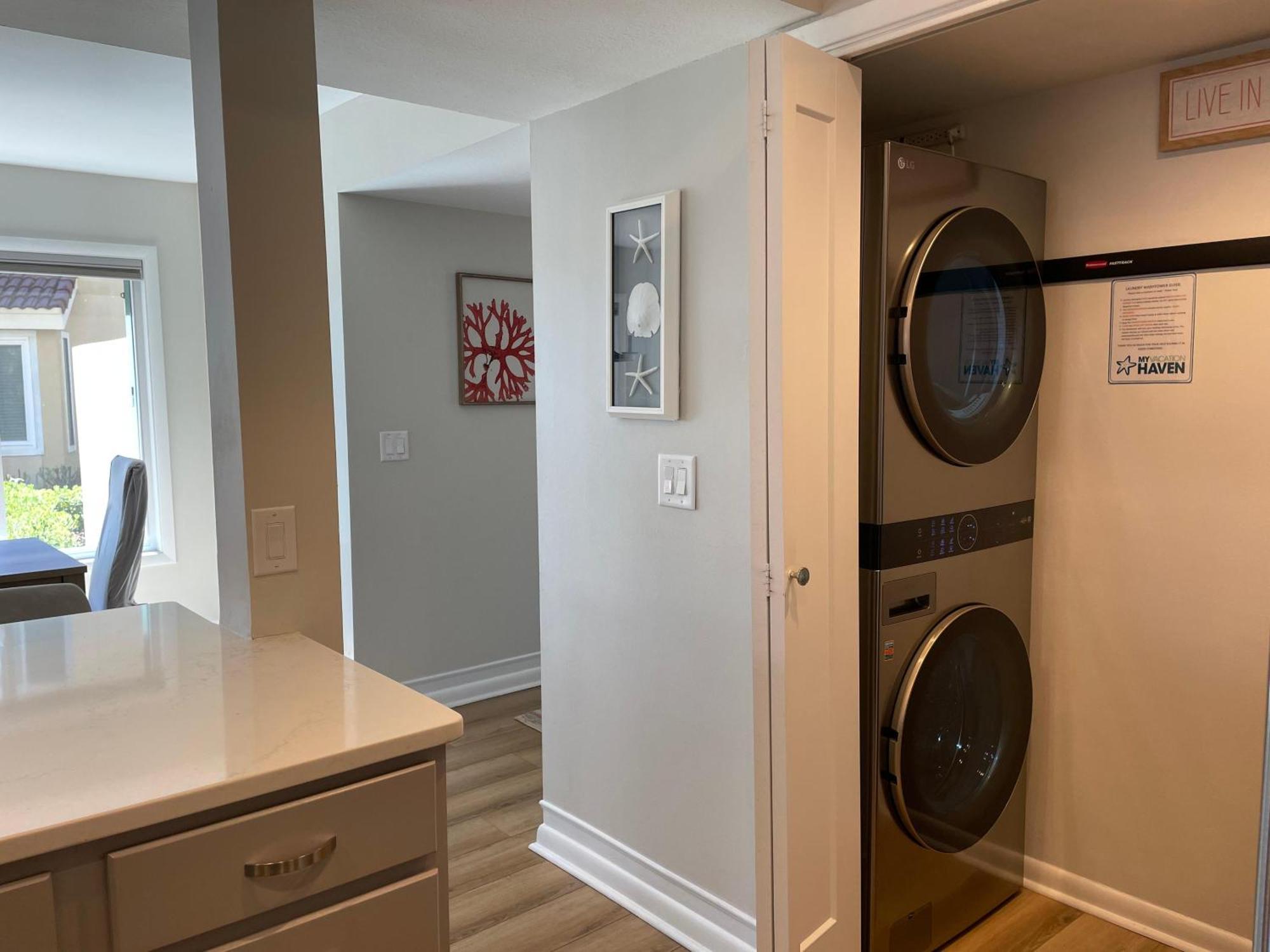Beachwalk 5161 Twobr Loft Twoba Vi * Destin