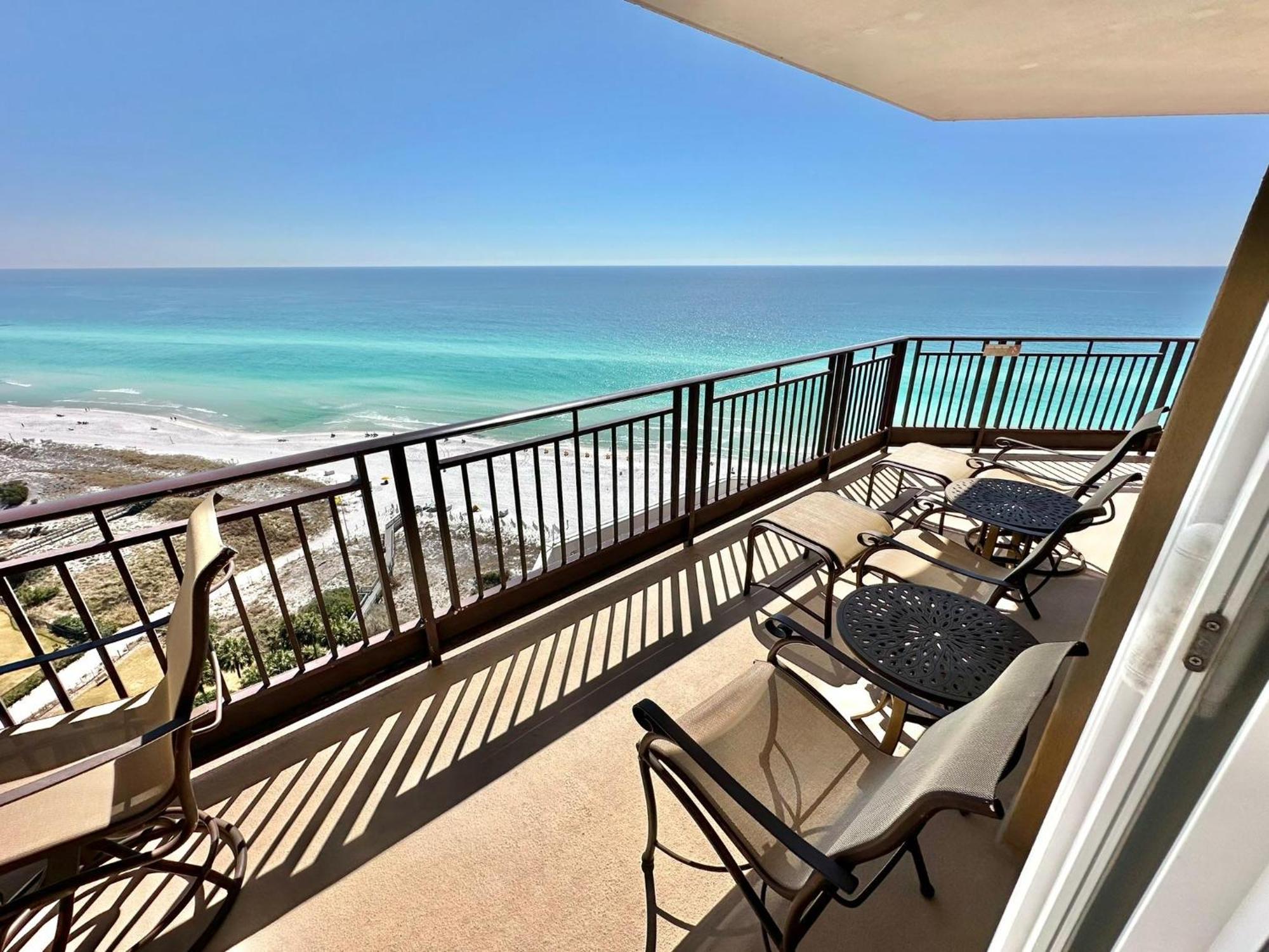 4835 Westwinds Destin