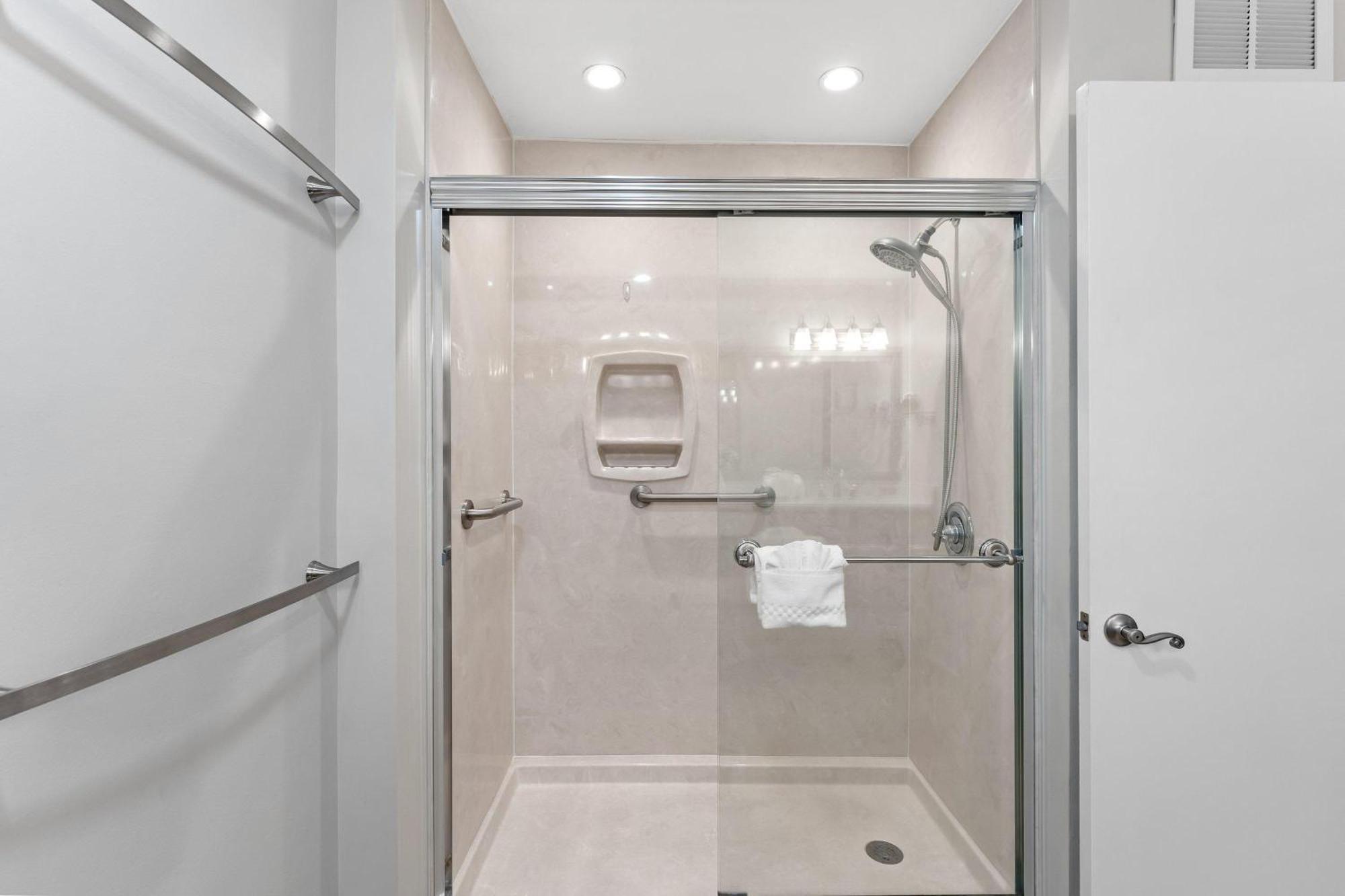 Beachwalk 5161 Twobr Loft Twoba Vi Holiday home Destin