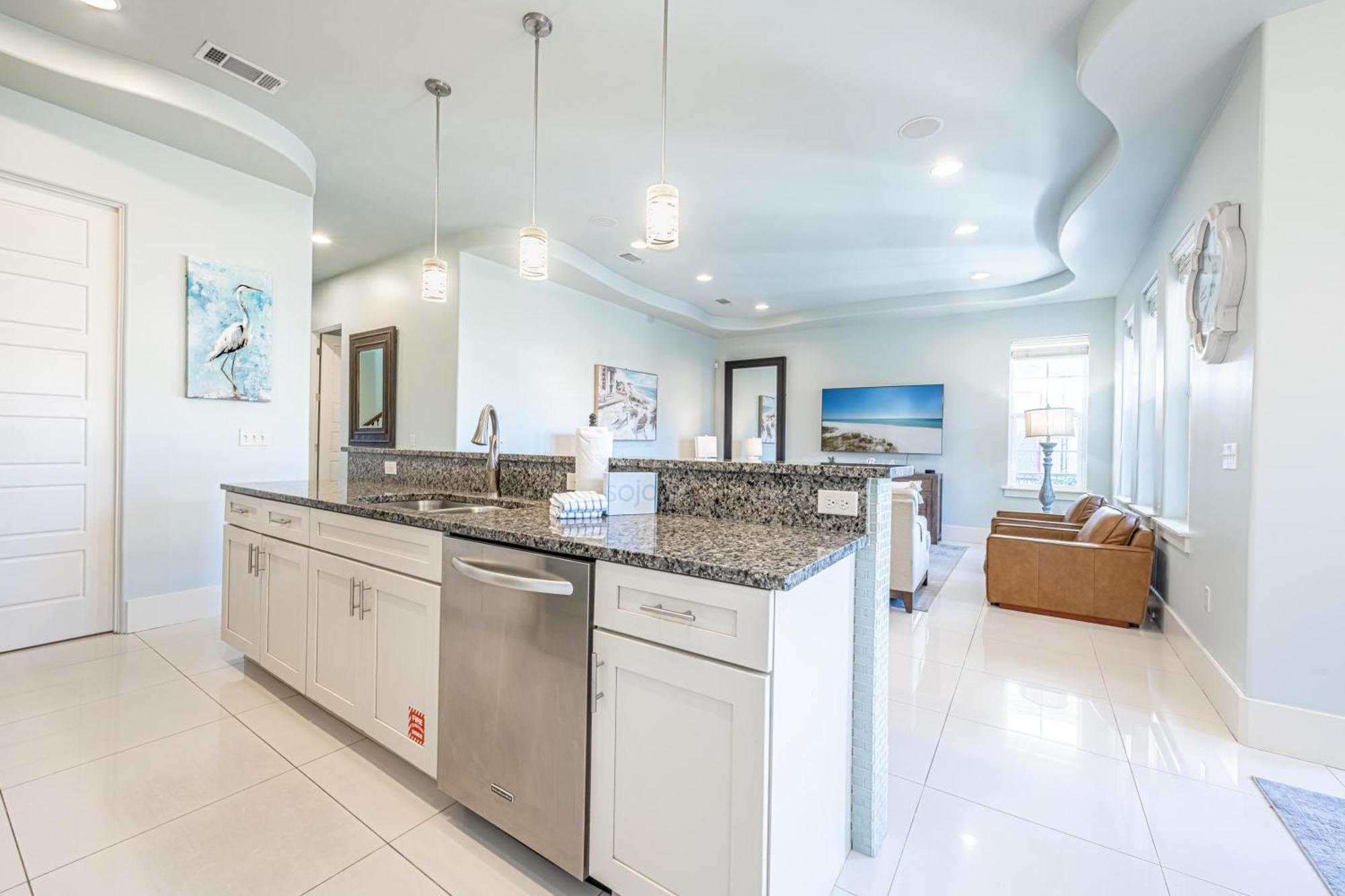 1948 Iig 4br Ba