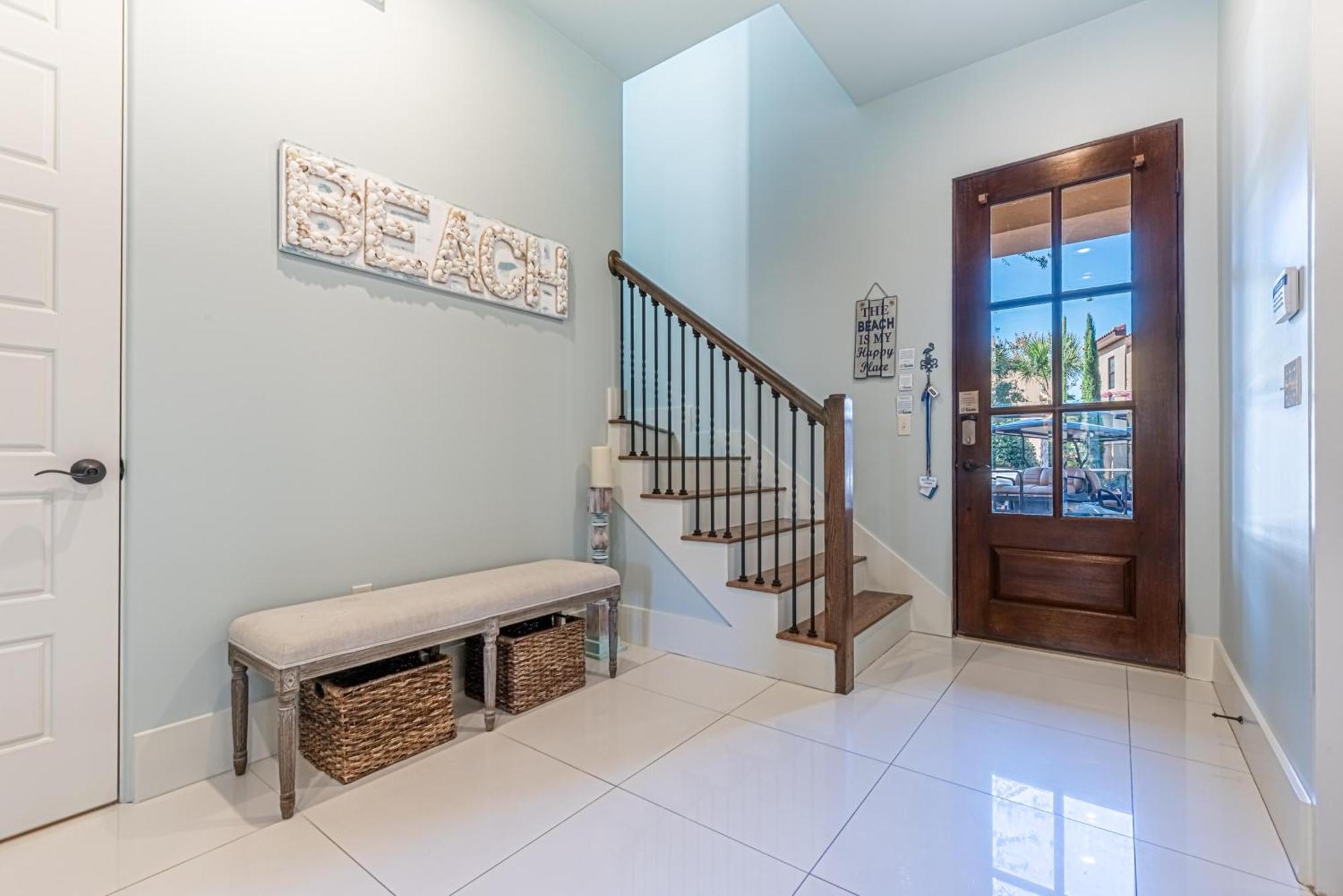 1948 Iig 4br Ba Holiday home Destin