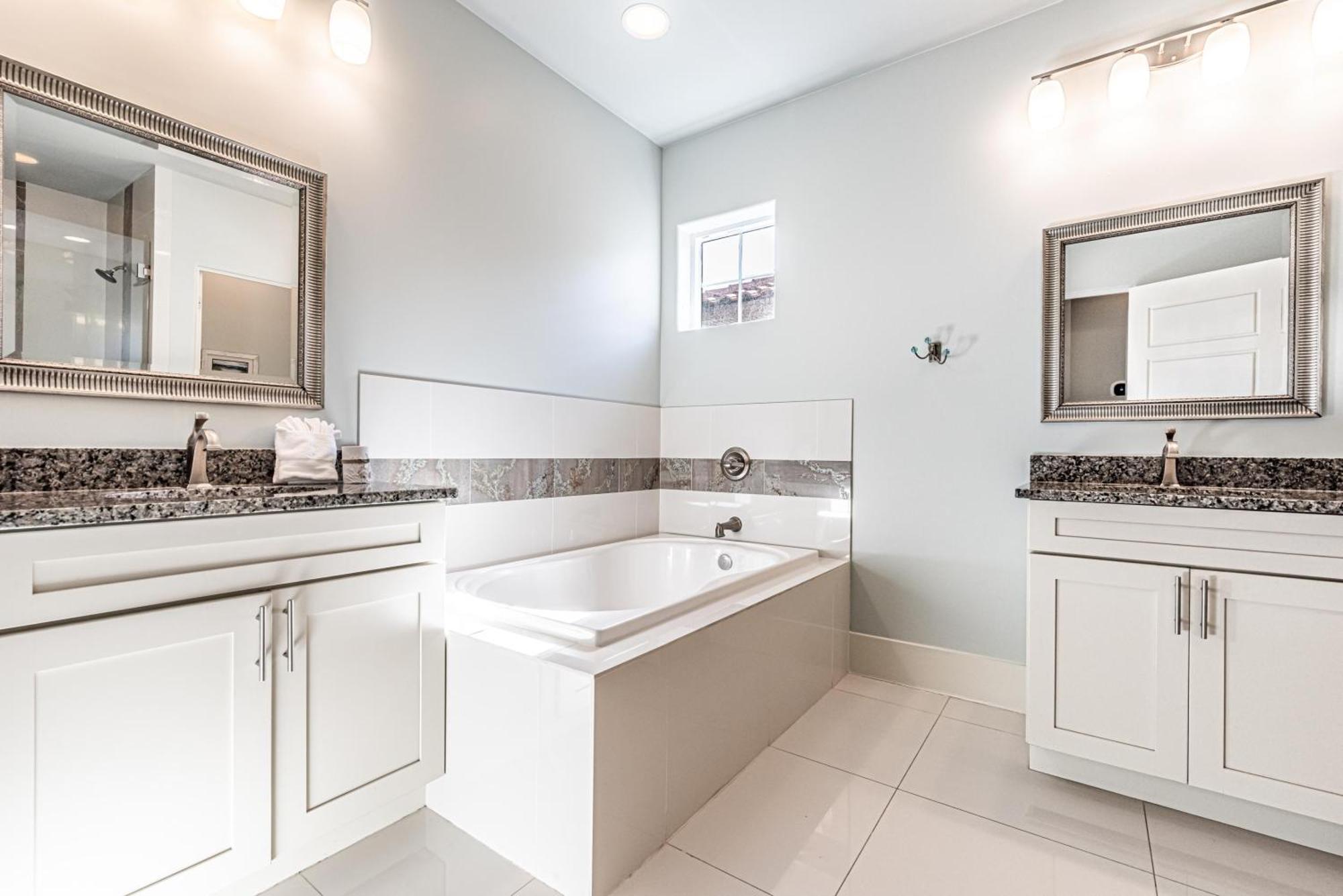 1948 Iig 4br Ba * Destin