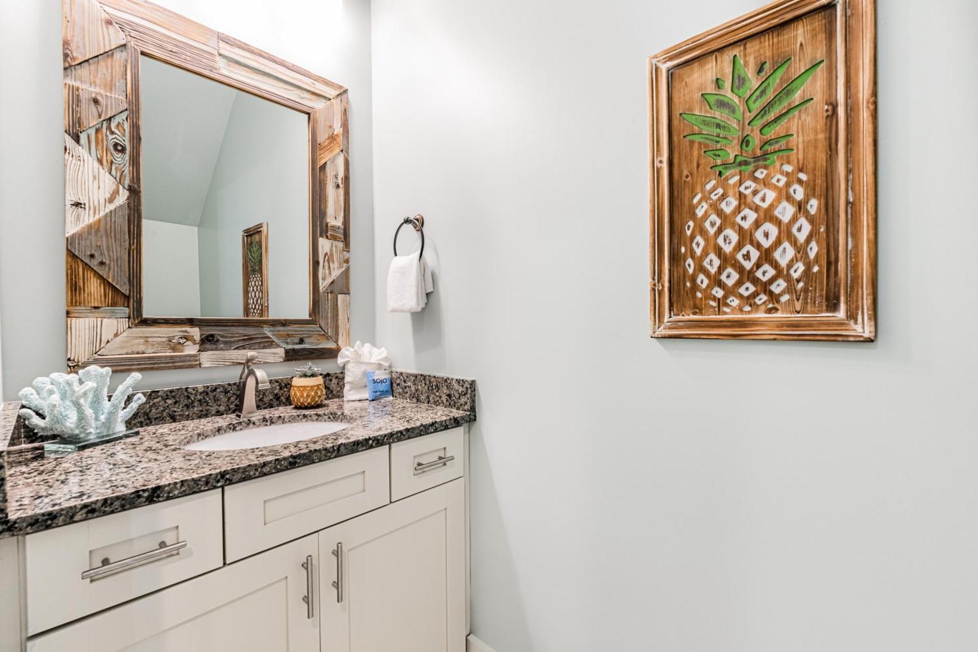 1948 Iig 4br Ba Destin