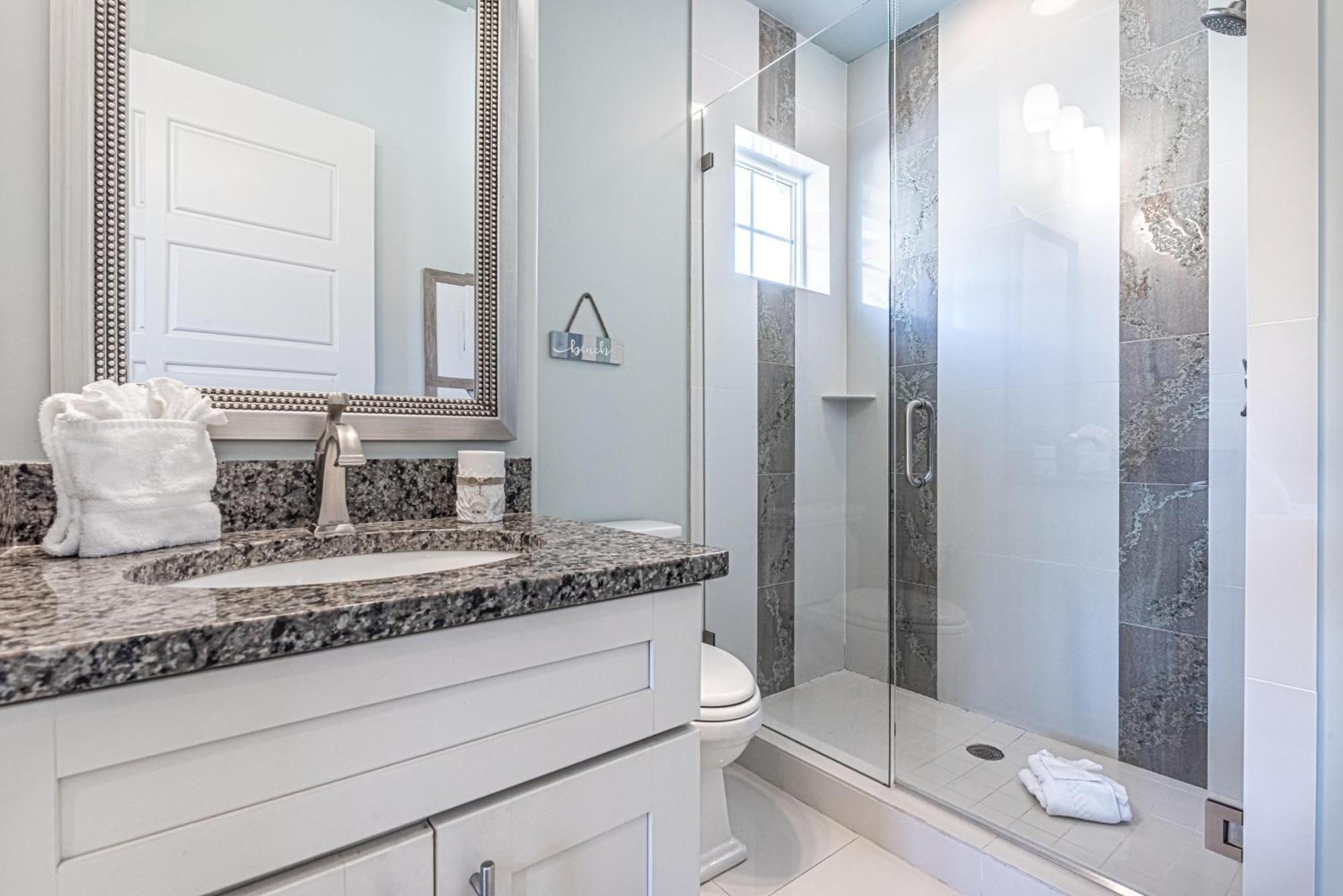 1948 Iig 4br Ba Destin