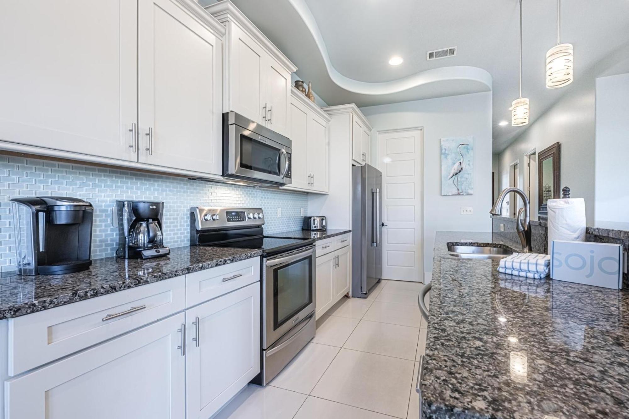 1948 Iig 4br Ba *