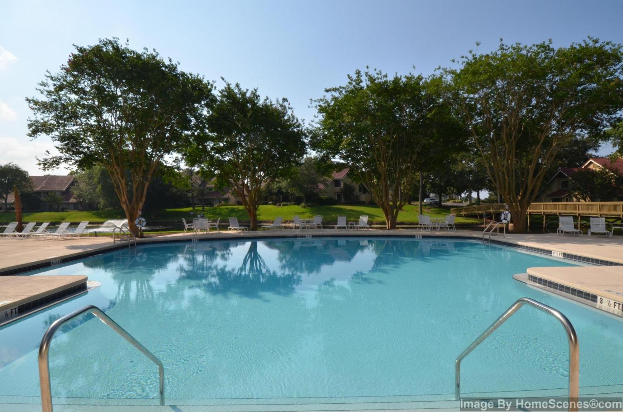Beachwalk 5161 Twobr Loft Twoba Vi